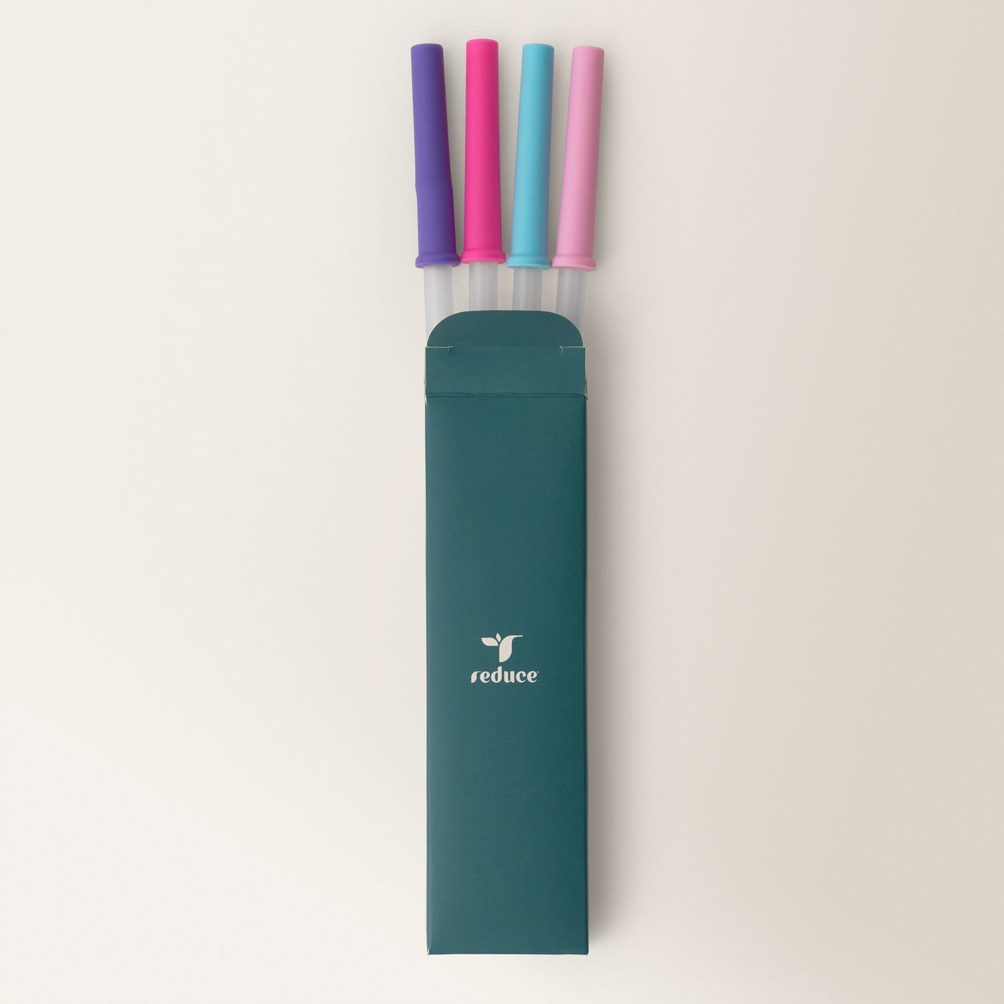 coldee-straw-set-4pk-a3 ColdeeStraw_TwirlSet-4.jpg