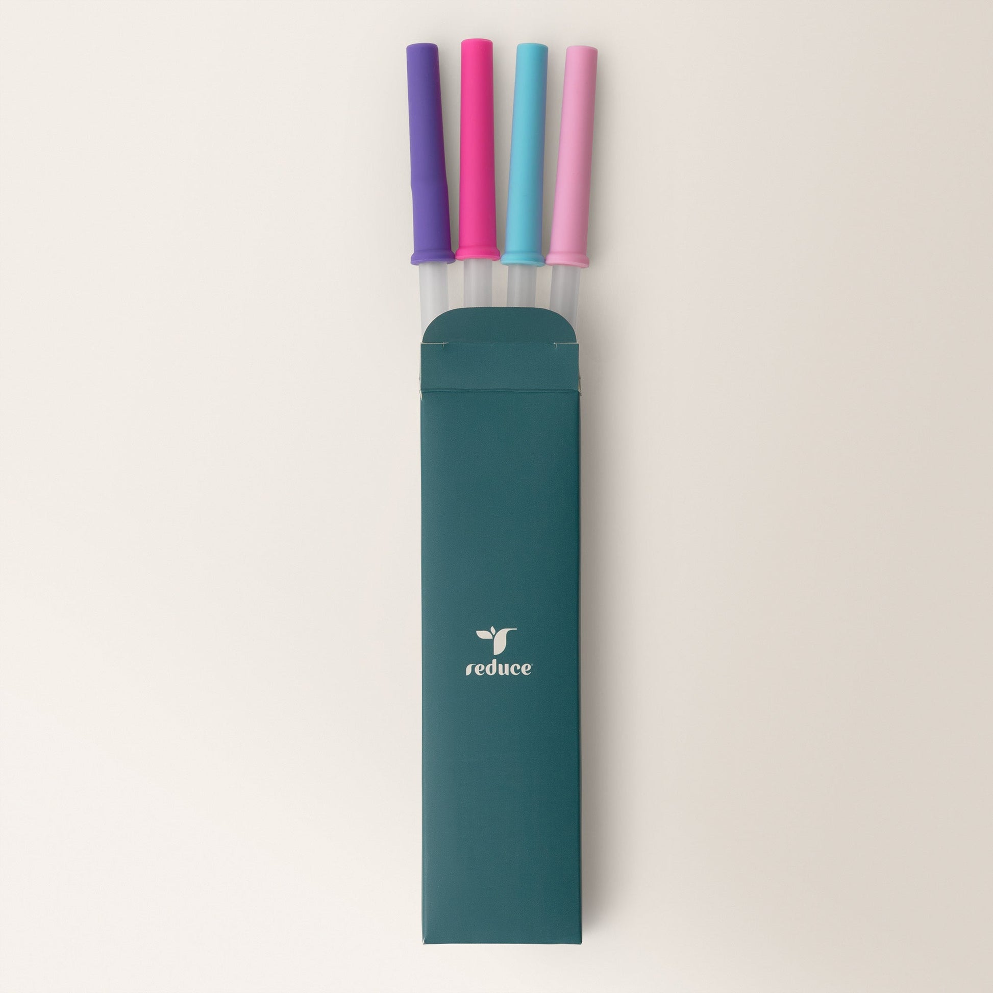 coldee-straw-set-4pk-a3 ColdeeStraw_TwirlSet-4.jpg