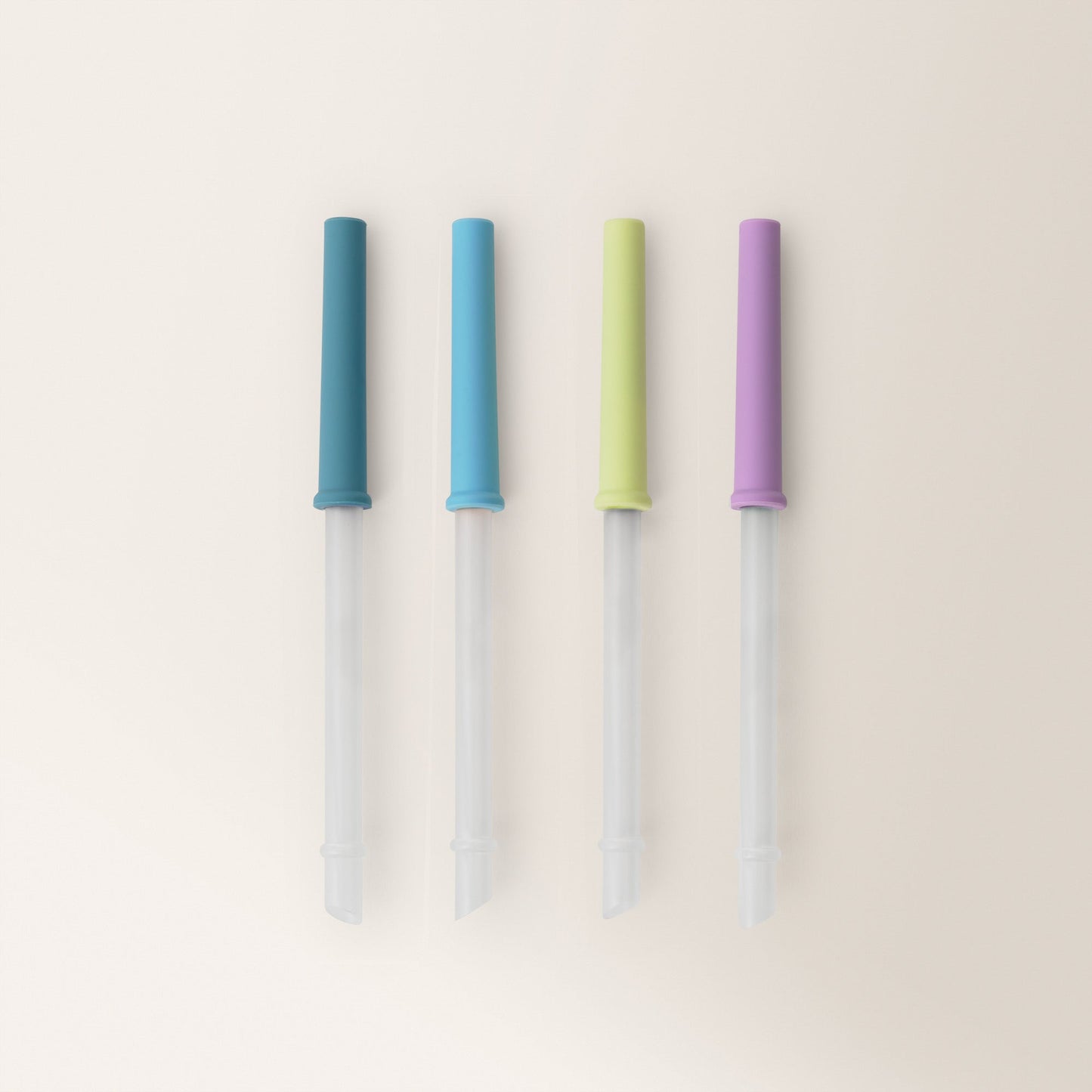 coldee-straw-set-4pk-a3 Coldee_SplashSet_4pk-1.jpg