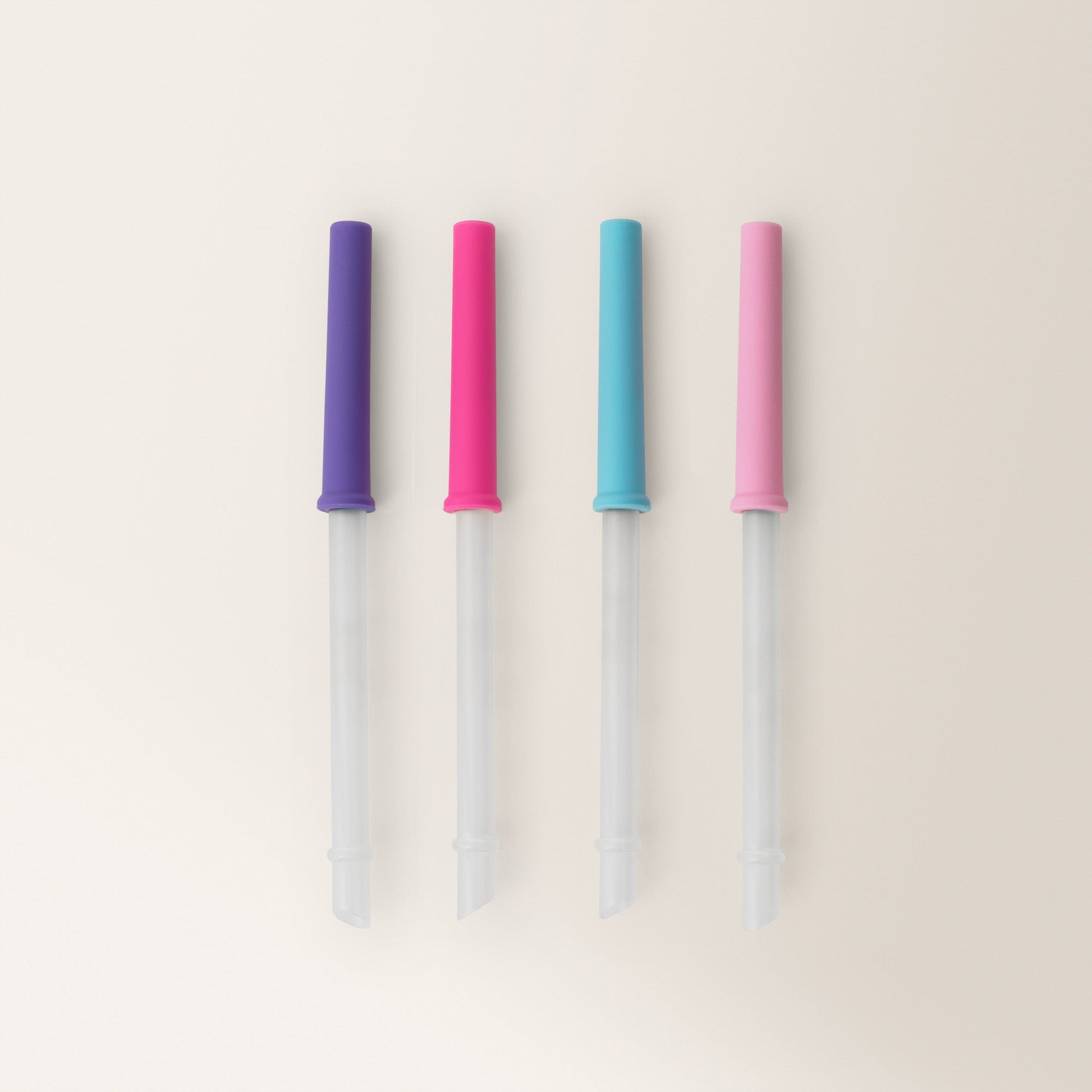 coldee-straw-set-4pk-a3 Coldee_TwirlSet_4pk-1.jpg