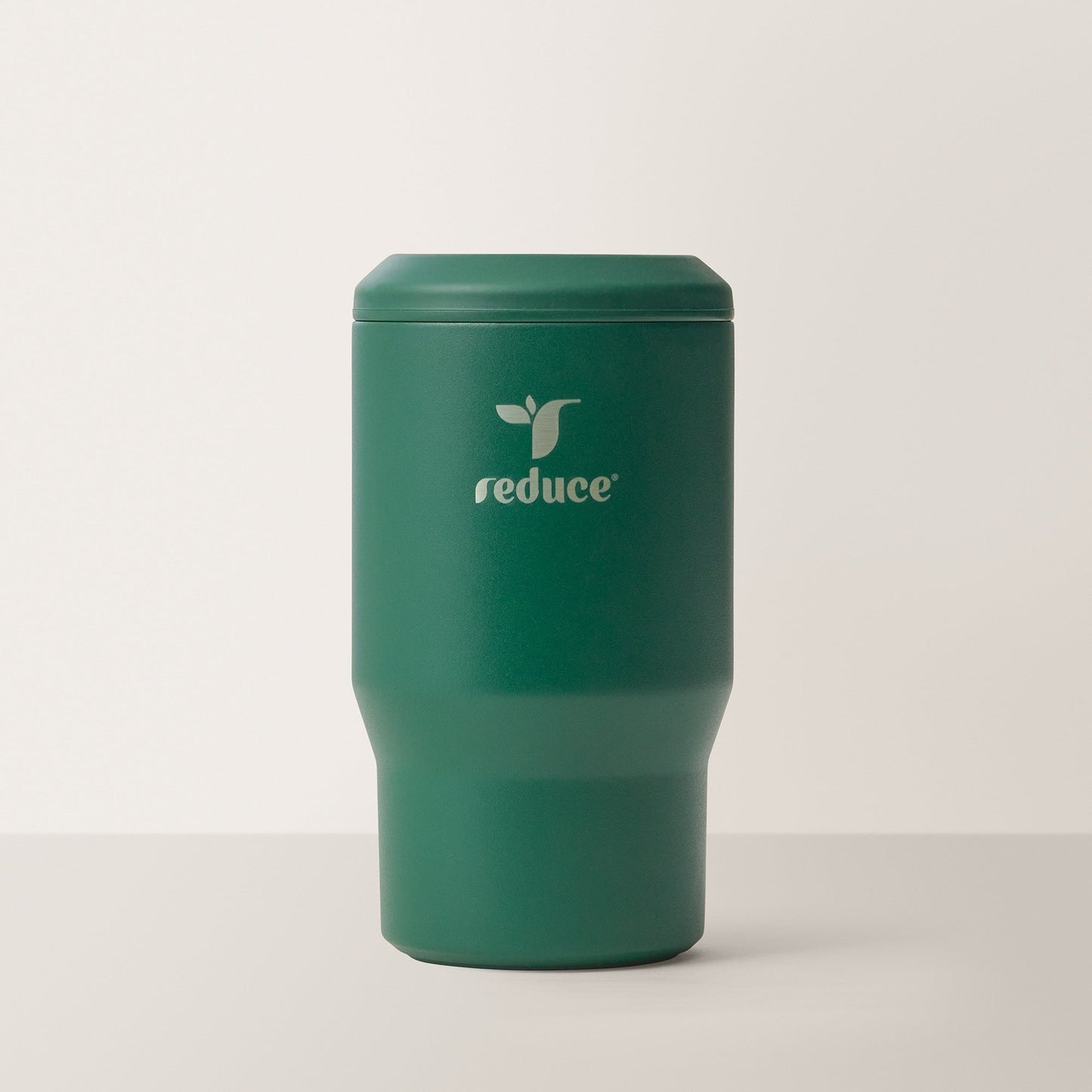 drink-cooler-m8 DrinkCooler_14oz_BigGreen-1.jpg