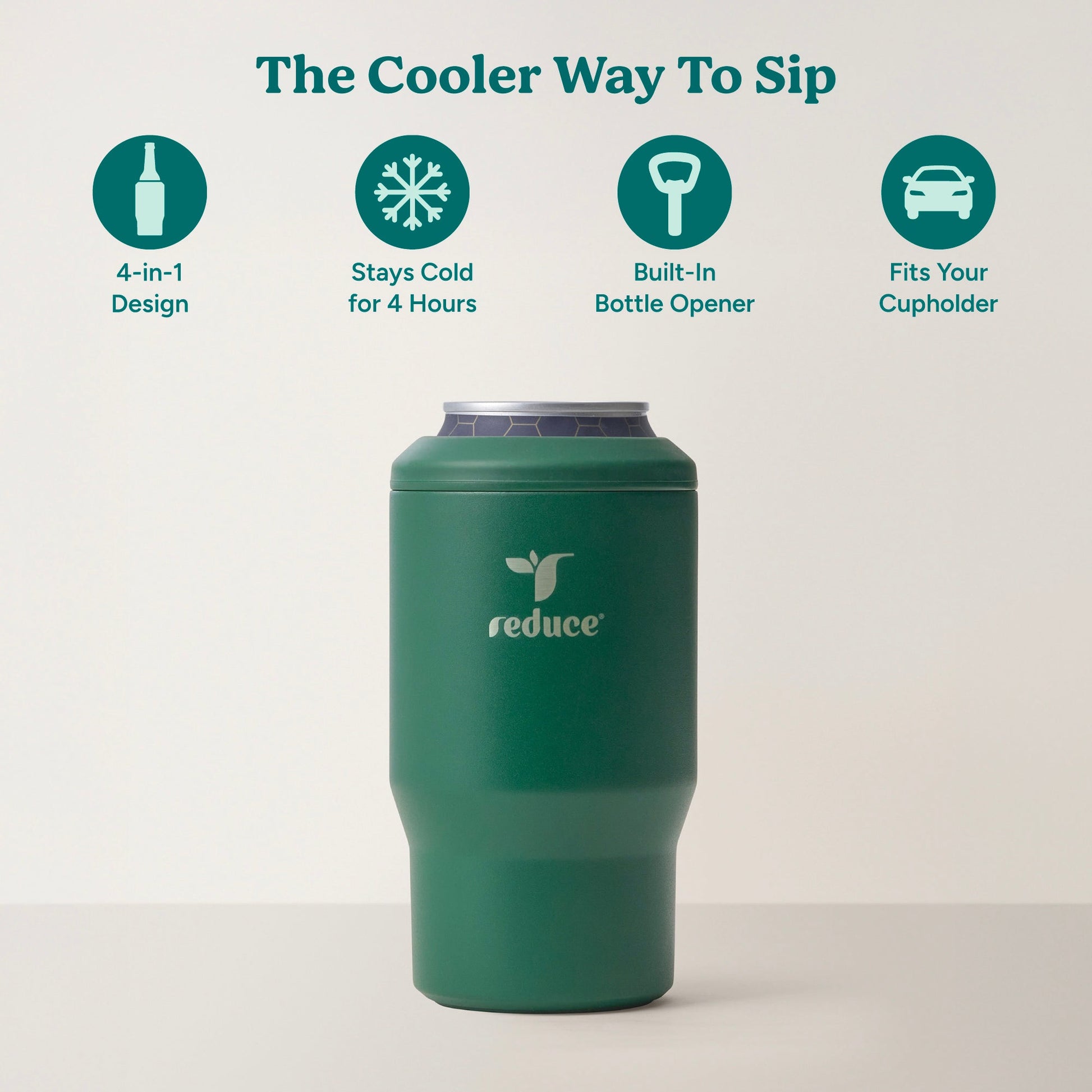 drink-cooler-e1 DrinkCooler_14oz_BigGreen-2.jpg