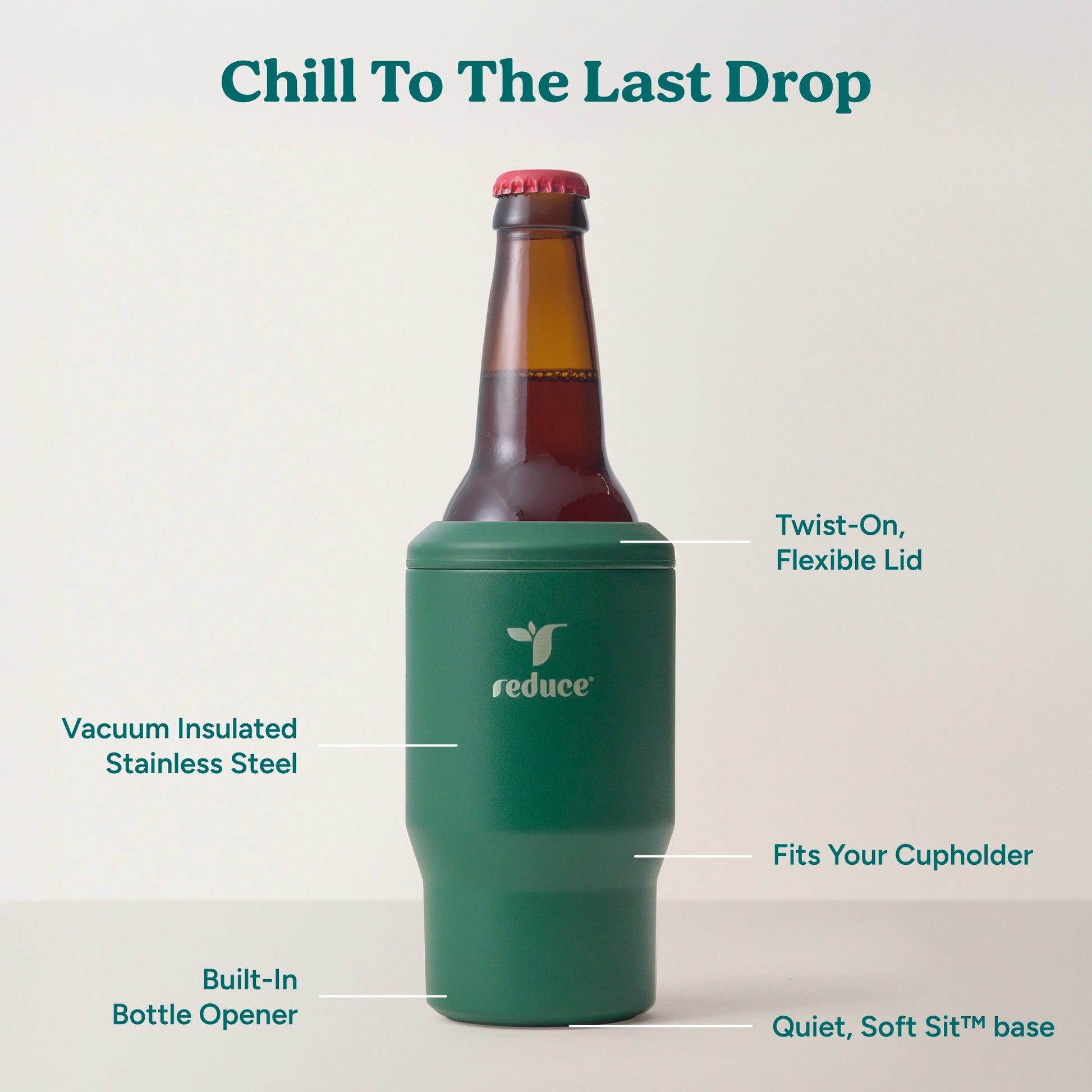 drink-cooler-e1 DrinkCooler_14oz_BigGreen-3.jpg