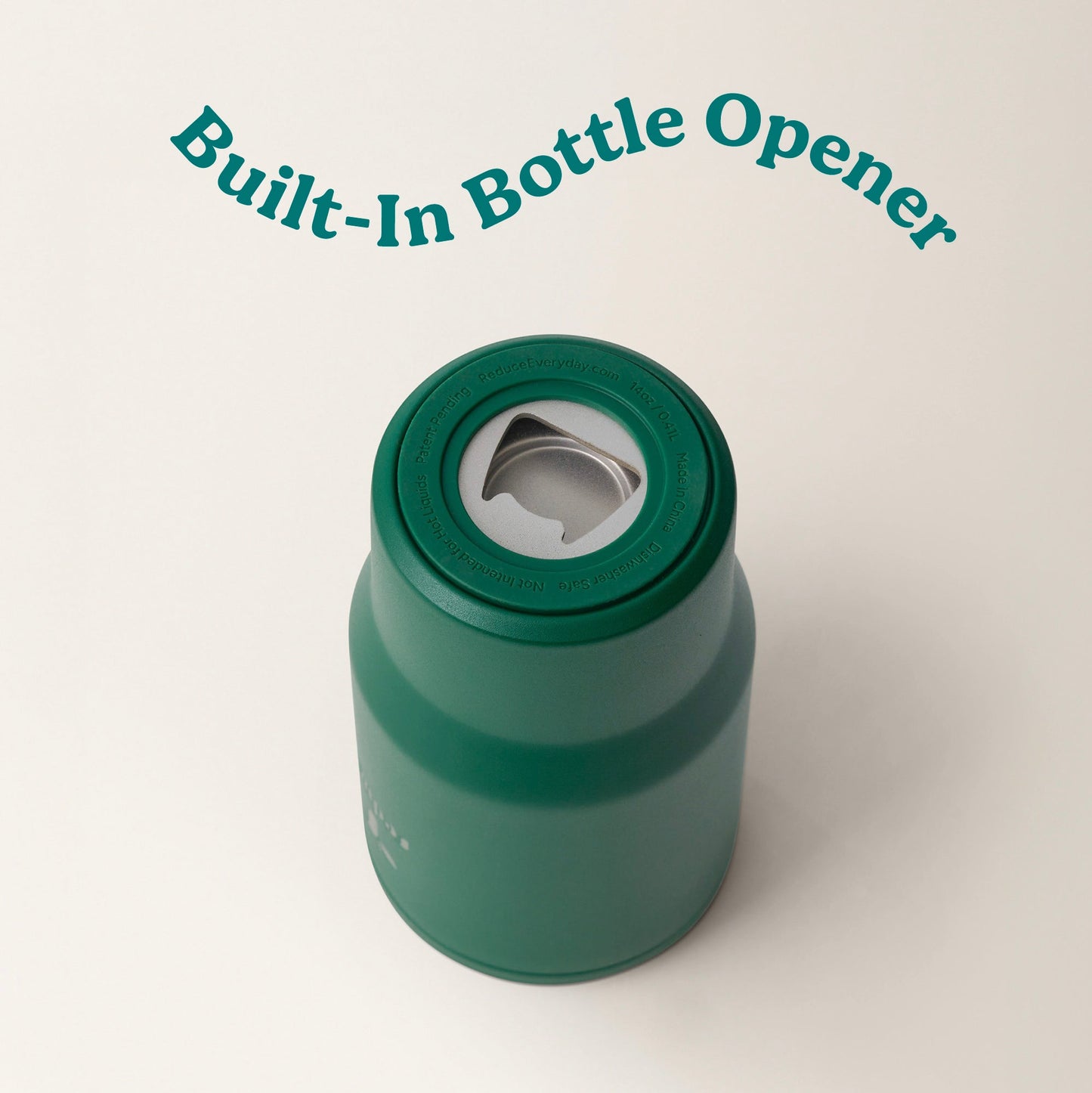 drink-cooler-e1 DrinkCooler_14oz_BigGreen-4.jpg