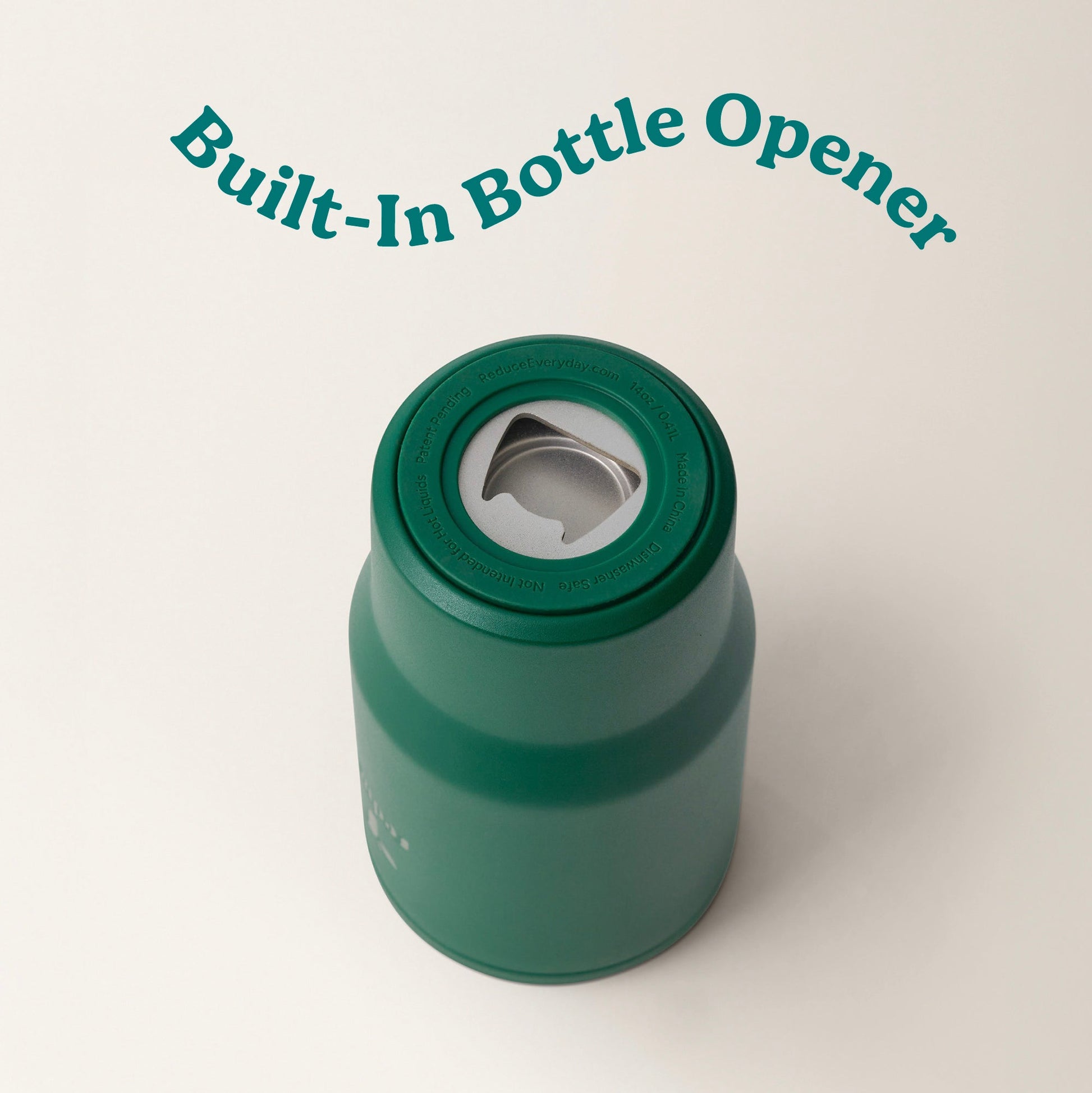 drink-cooler-e1 DrinkCooler_14oz_BigGreen-4.jpg