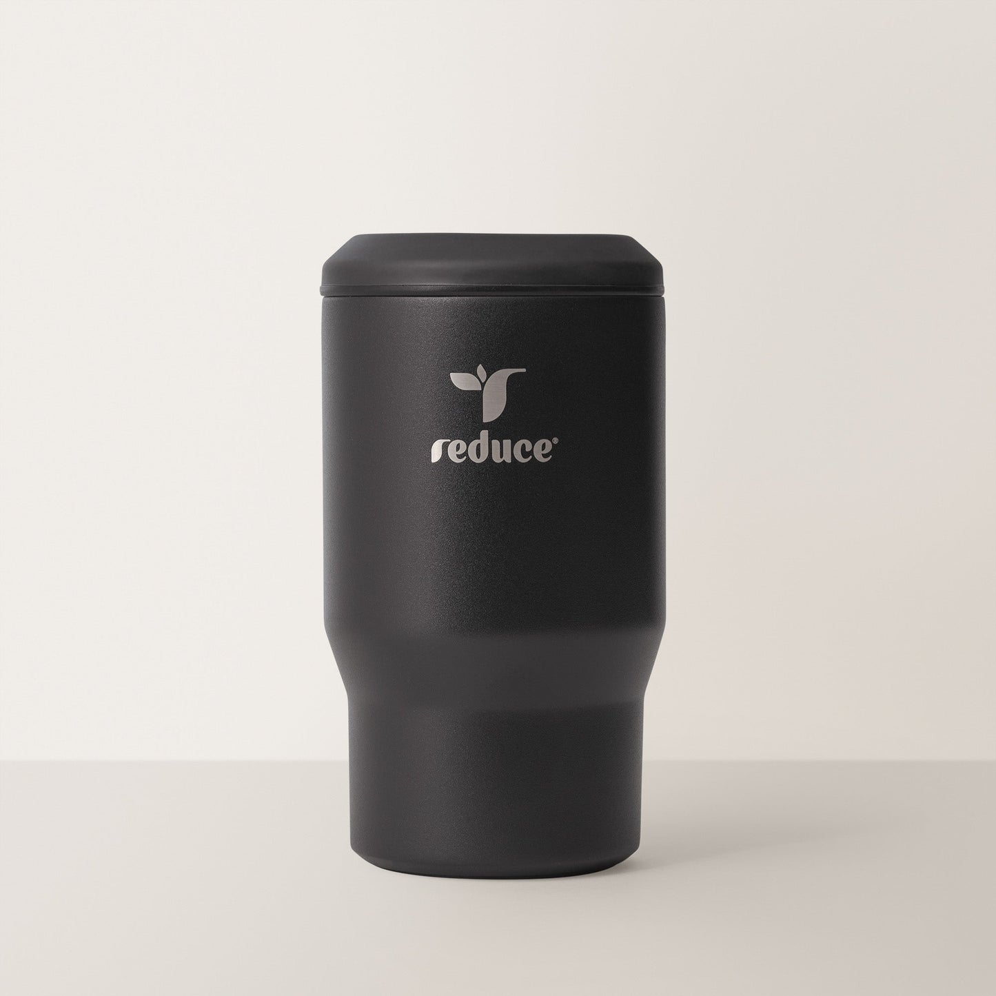 drink-cooler-e1 DrinkCooler_14oz_Black-1.jpg