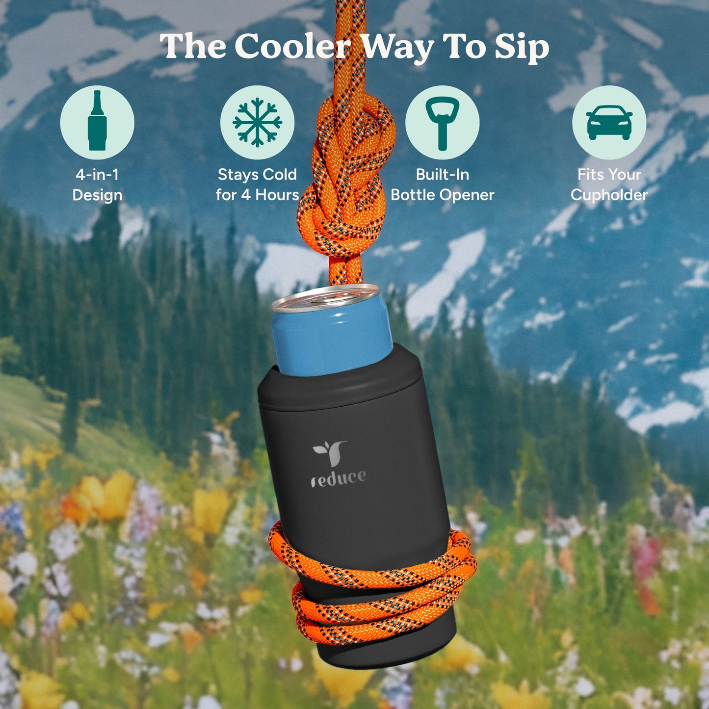 drink-cooler-e1 DrinkCooler_14oz_Black-2.jpg