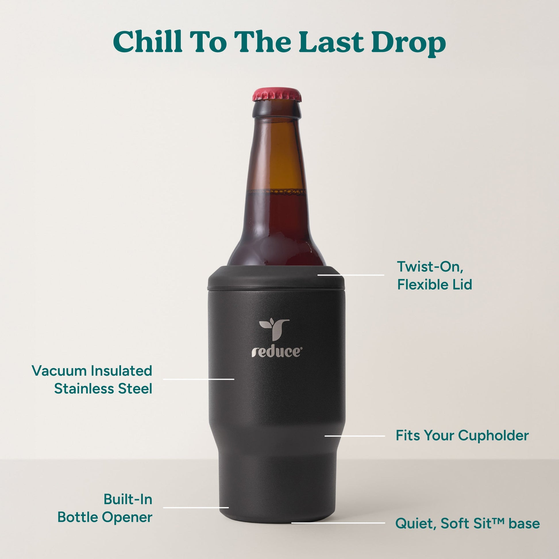 drink-cooler-e1 DrinkCooler_14oz_Black-3.jpg