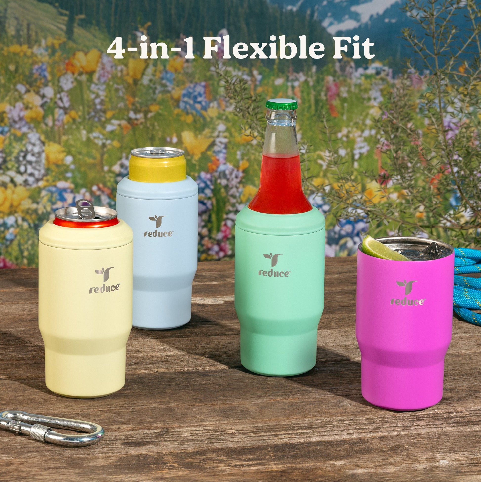 drink-cooler-m8 DrinkCooler_14oz_Black-5.jpg