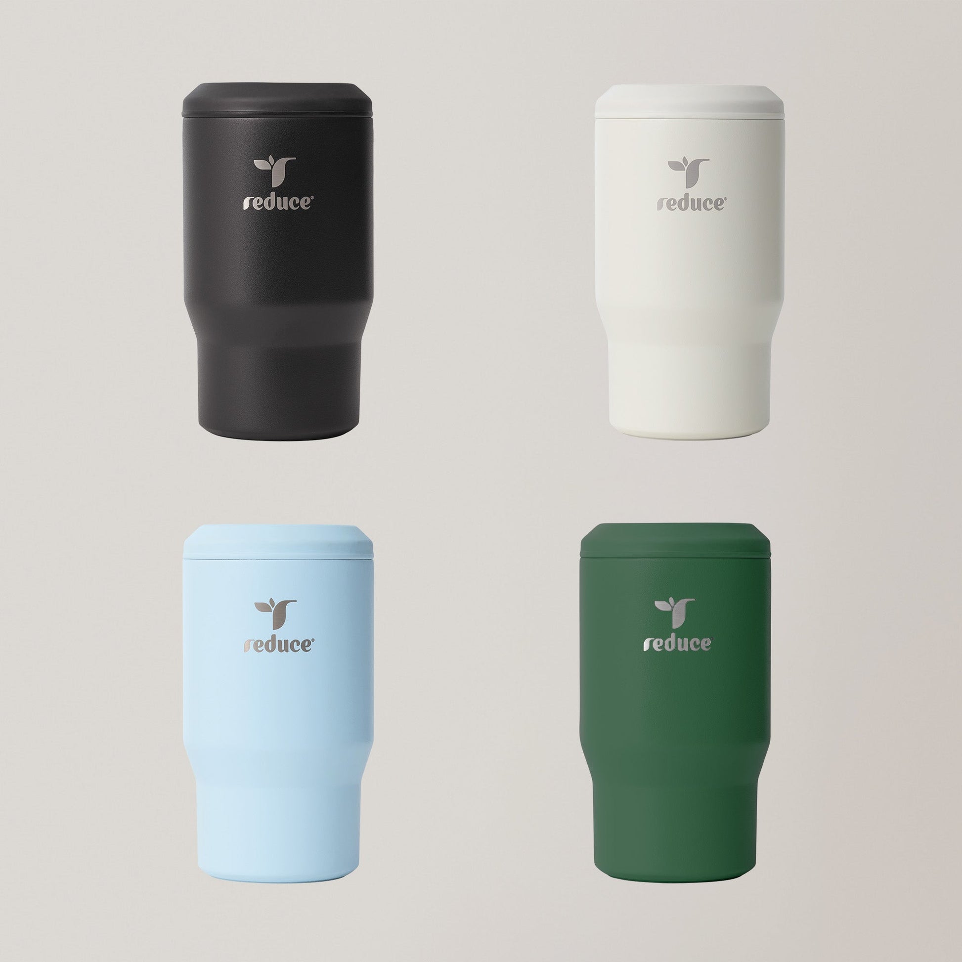 drink-cooler-party-pack-q8 DrinkCooler_14oz_ClassicCoolers-1_dbc0c431-d837-403d-8b31-a1c13500012d.jpg