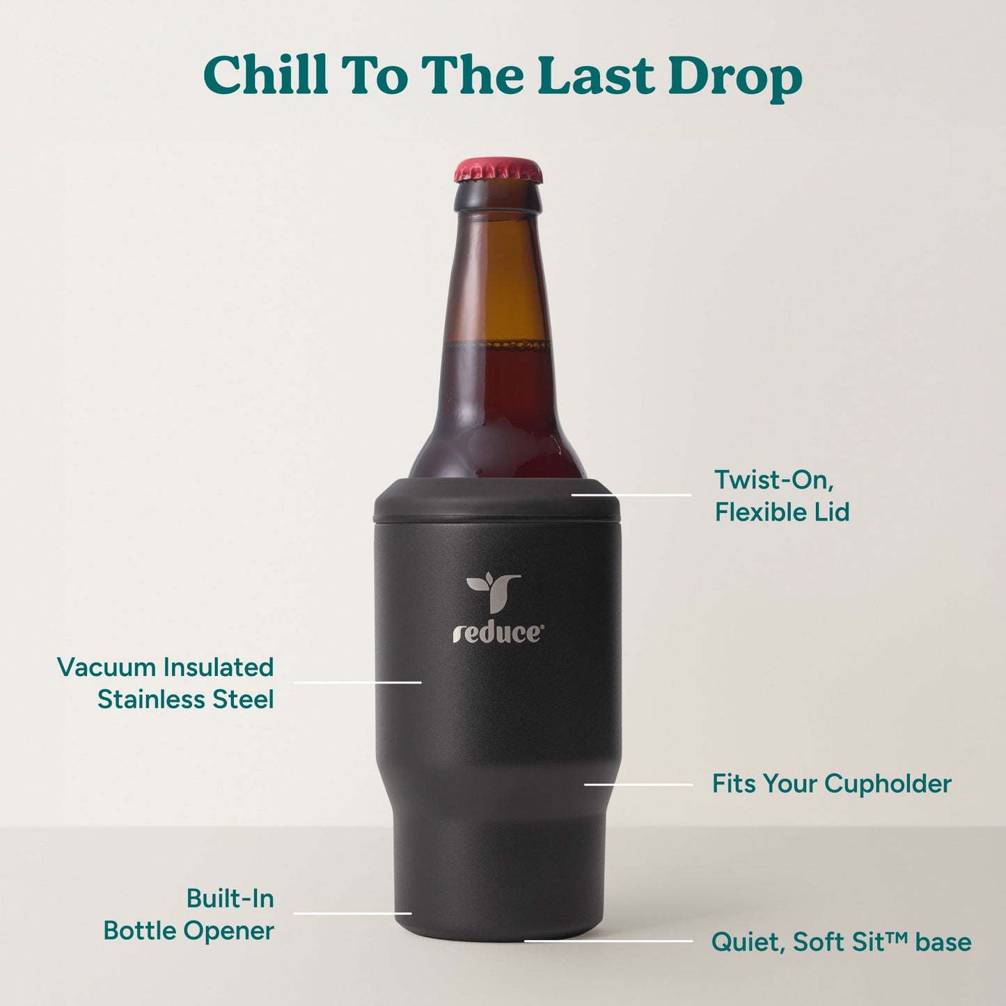drink-cooler-party-pack-q8 DrinkCooler_14oz_ClassicCoolers-3.jpg