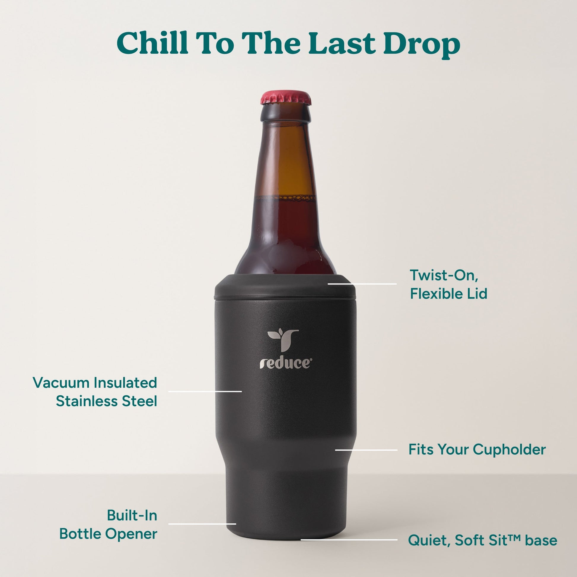 drink-cooler-party-pack-q8 DrinkCooler_14oz_ClassicCoolers-3.jpg