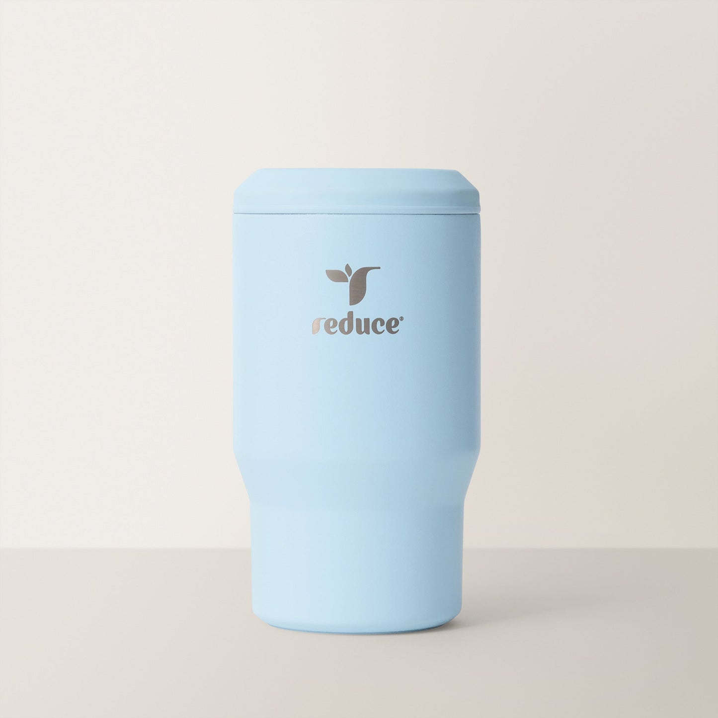 drink-cooler-e1 DrinkCooler_14oz_CloudBlue-1.jpg