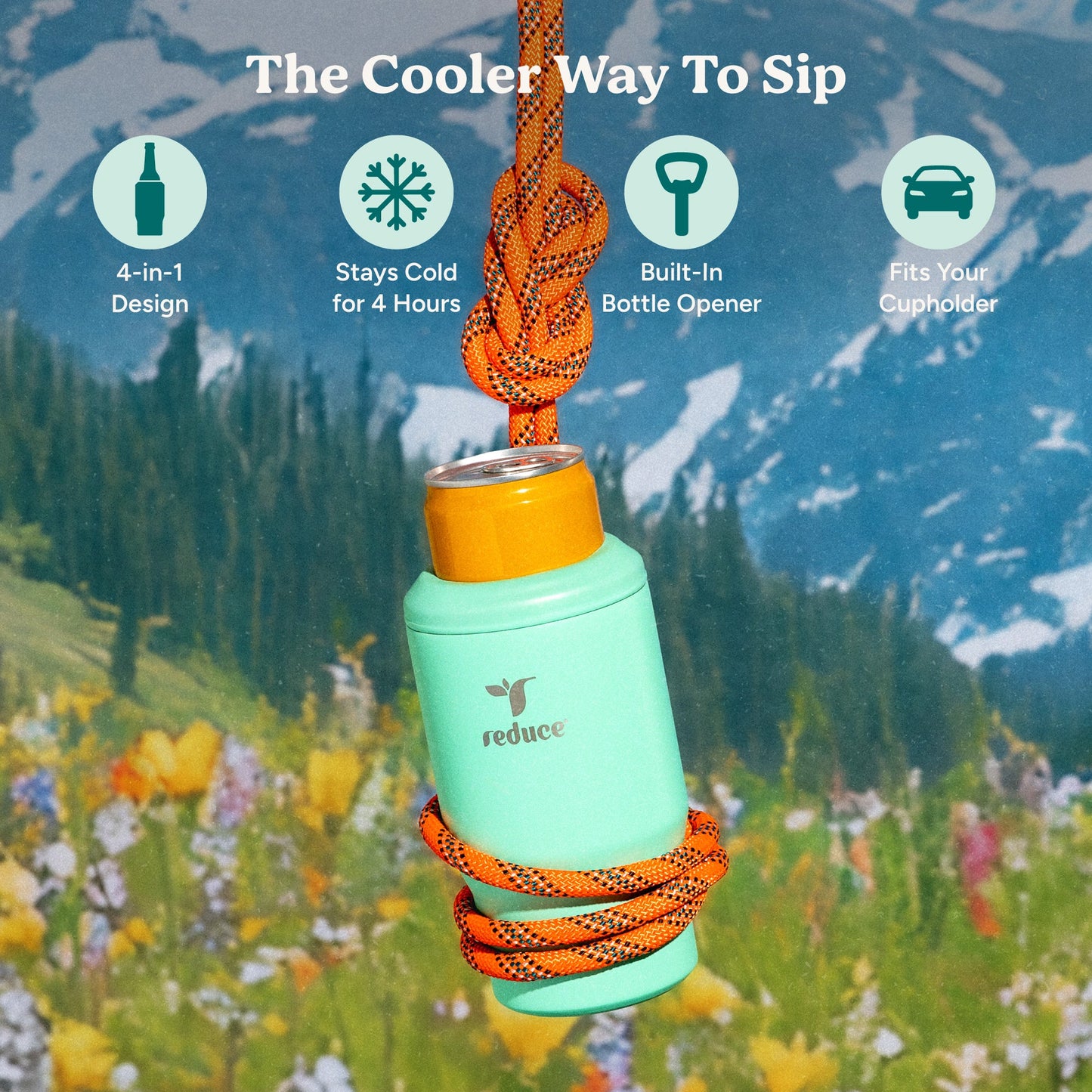 drink-cooler-m8 DrinkCooler_14oz_CloudBlue-2_a72bc181-7704-44c6-b66c-741630b12aa7.jpg
