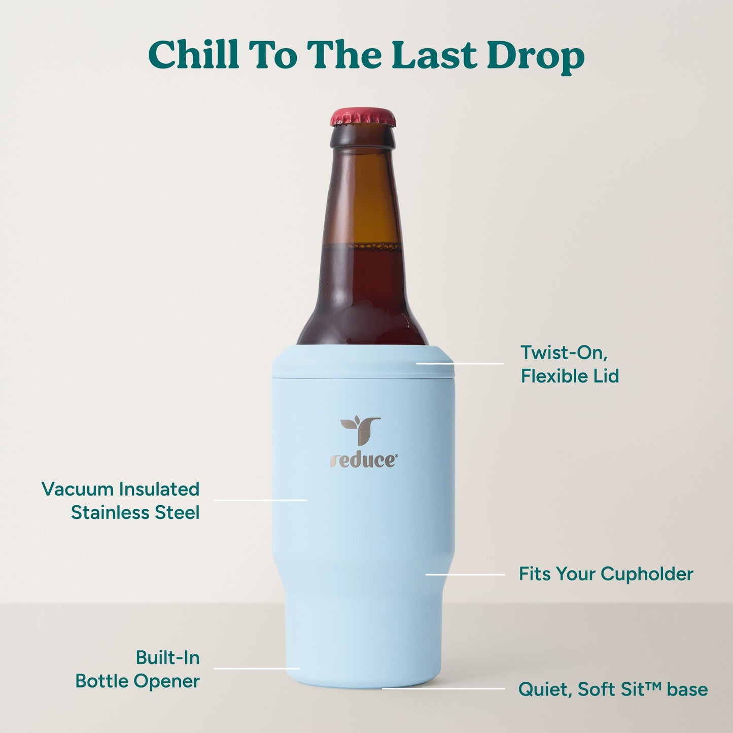 drink-cooler-e1 DrinkCooler_14oz_CloudBlue-4.jpg