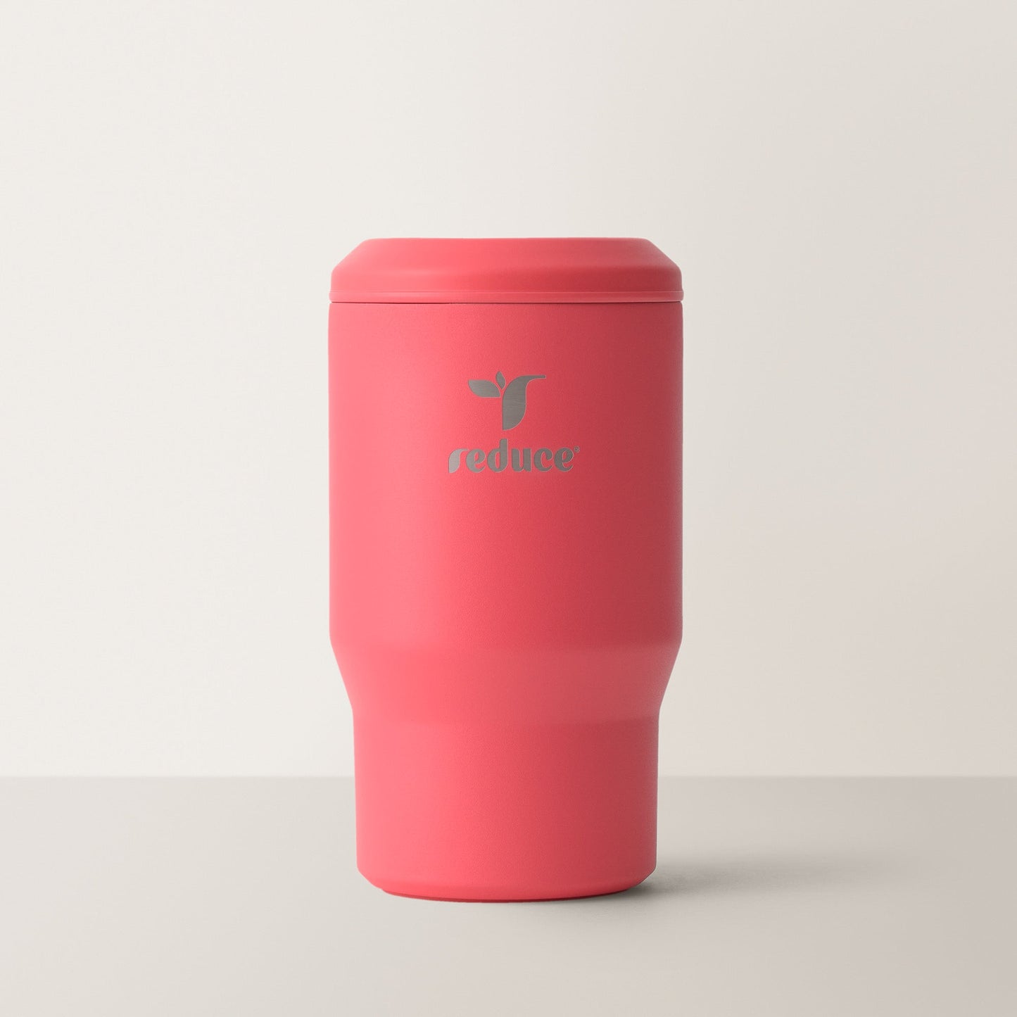 drink-cooler-m8 DrinkCooler_14oz_Daiquiri-1_edf1cc55-0a56-45f6-bf87-415c52d064ed.jpg