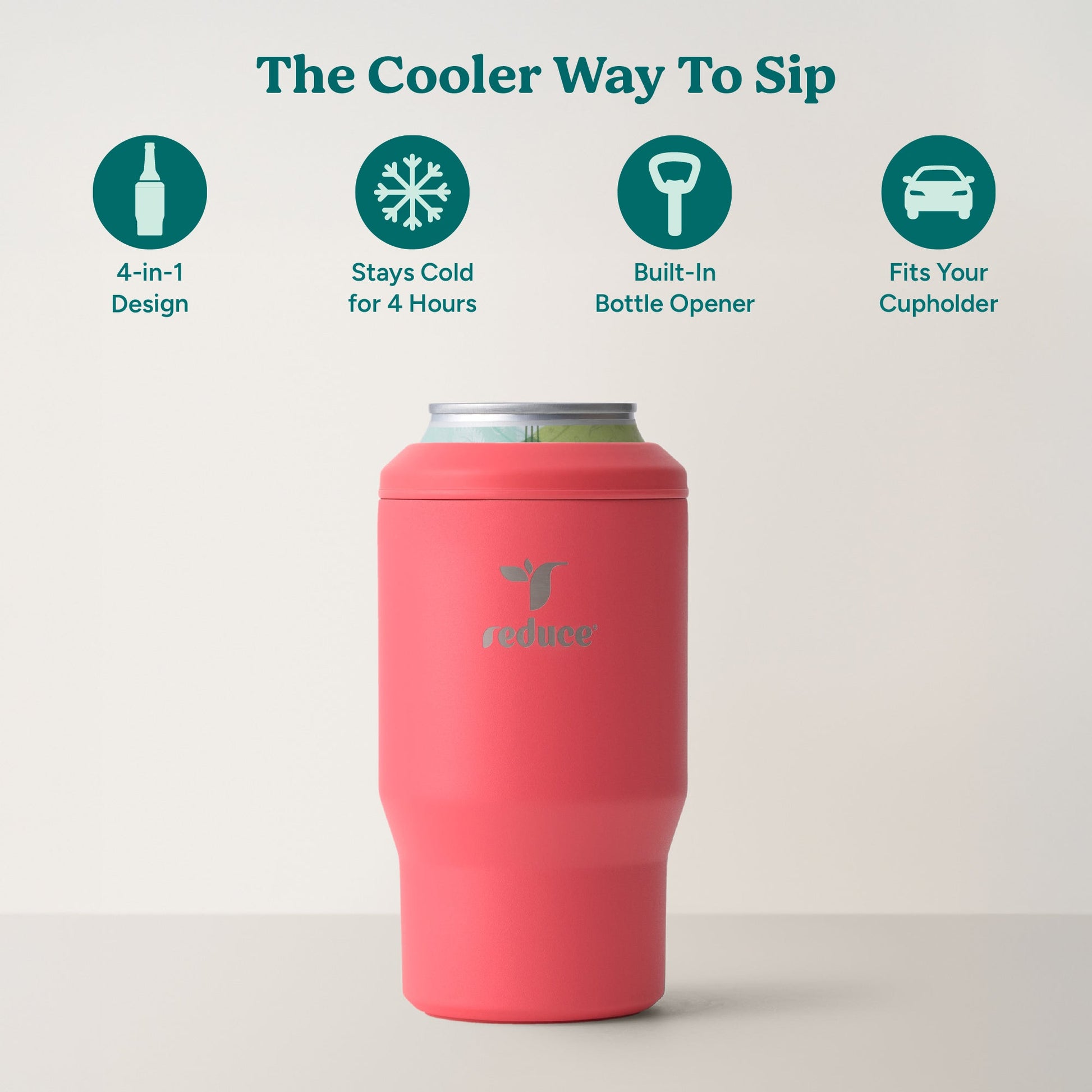 drink-cooler-e1 DrinkCooler_14oz_Daiquiri-2.jpg