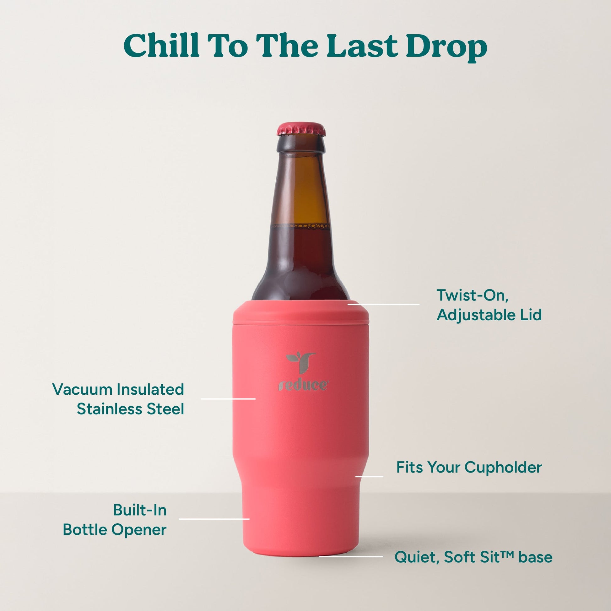 drink-cooler-e1 DrinkCooler_14oz_Daiquiri-3.jpg