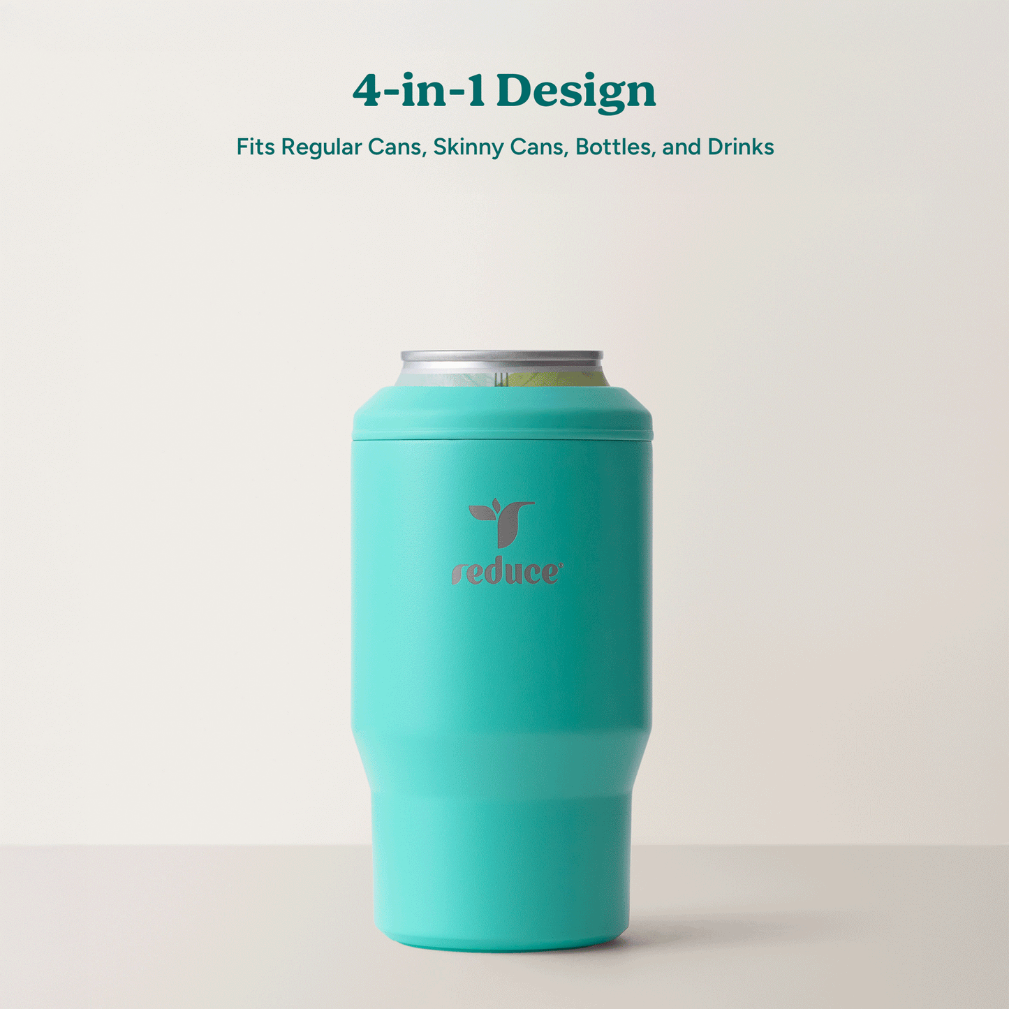 drink-cooler-m8 DrinkCooler_14oz_Daiquiri-4.gif