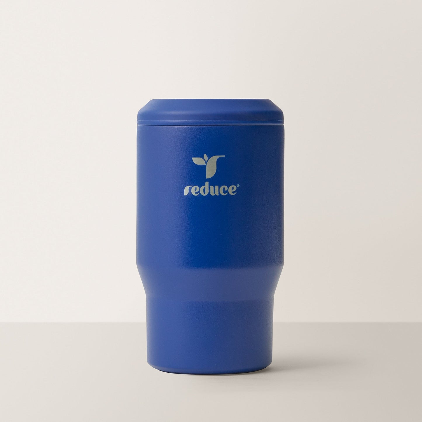 drink-cooler-m8 DrinkCooler_14oz_GoBlue-1.jpg