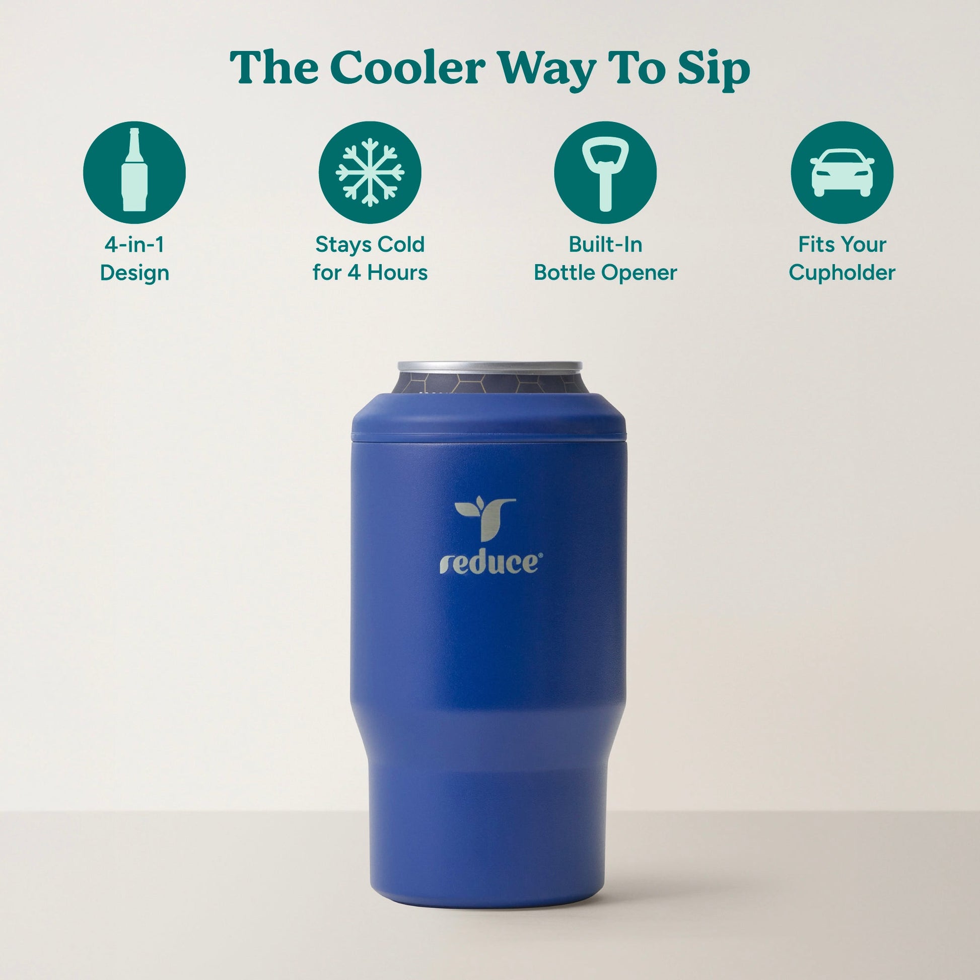 drink-cooler-e1 DrinkCooler_14oz_GoBlue-2.jpg