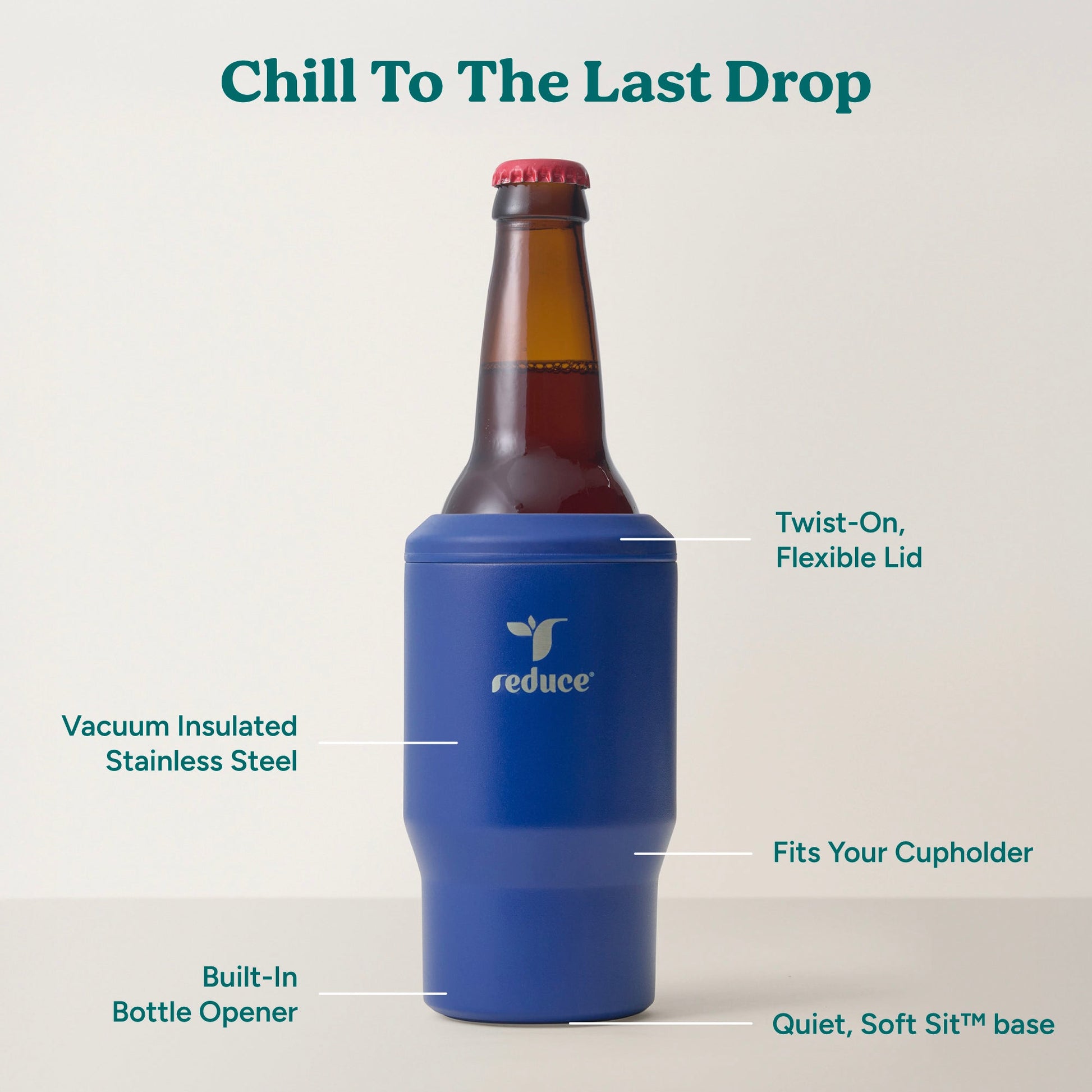 drink-cooler-e1 DrinkCooler_14oz_GoBlue-3.jpg