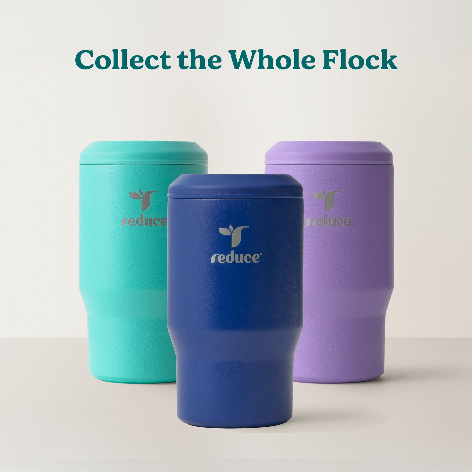 drink-cooler-e1 DrinkCooler_14oz_GoBlue-6.jpg