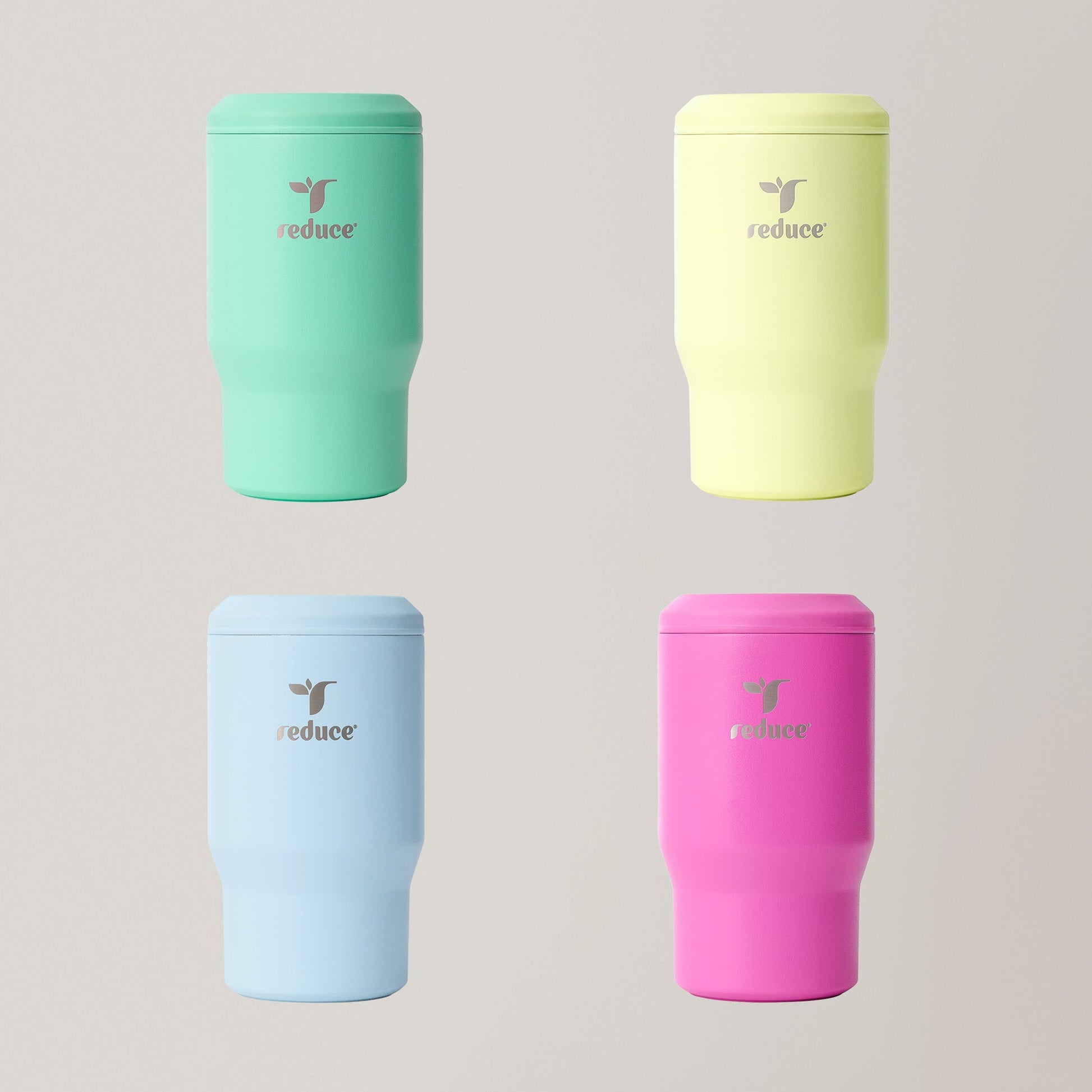drink-cooler-party-pack-q8 DrinkCooler_14oz_LeisureHourSet-1_65cd3f6d-ec1c-4989-b19e-58f9e861ed56.jpg