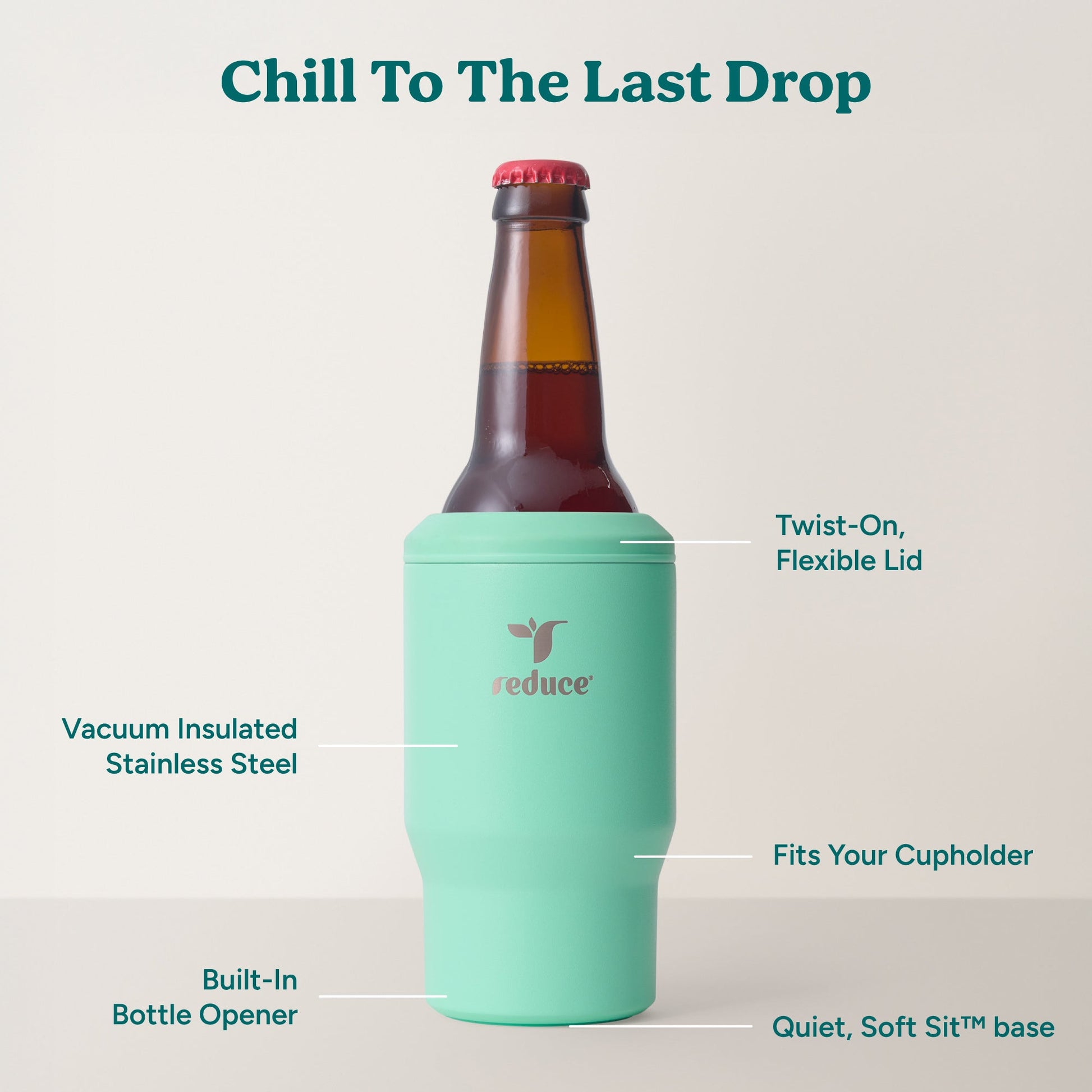 drink-cooler-party-pack-q8 DrinkCooler_14oz_LeisureHourSet-4.jpg