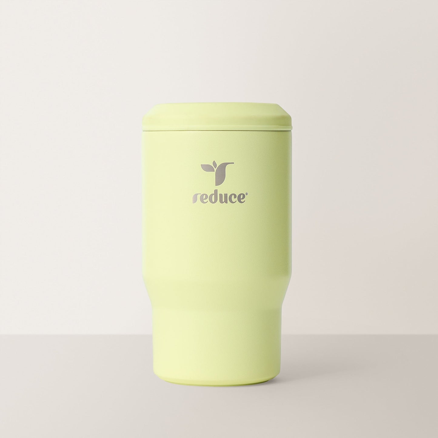 drink-cooler-m8 DrinkCooler_14oz_LemonLuau-1.jpg