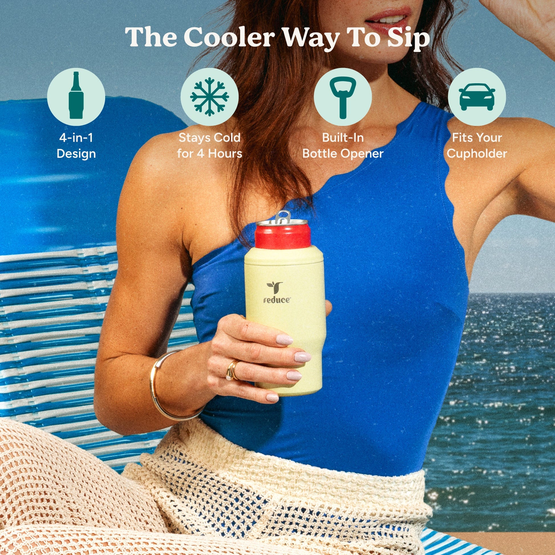 drink-cooler-e1 DrinkCooler_14oz_LemonLuau-2_0e36ad24-87d3-4ca7-b266-6d731d760fe6.jpg