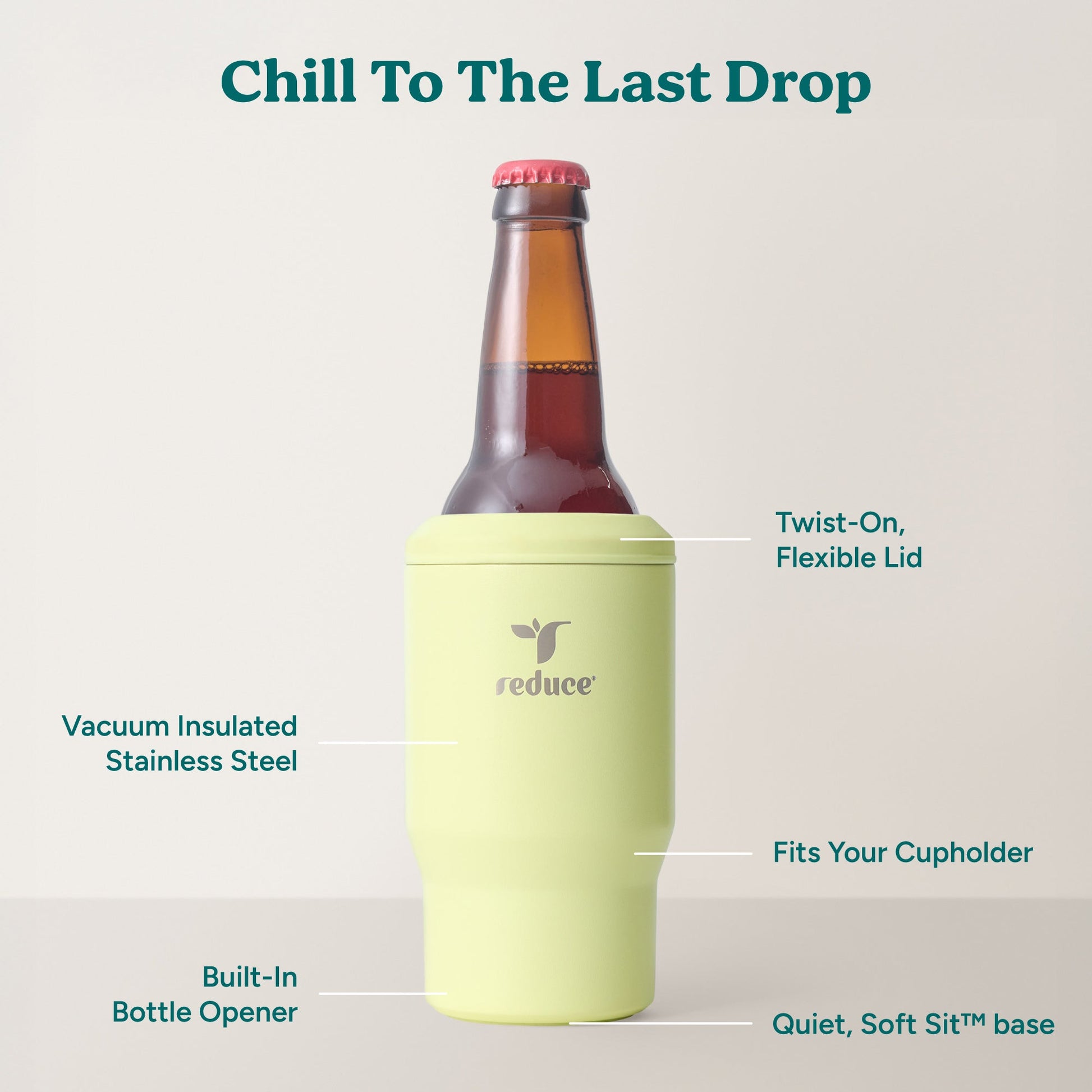 drink-cooler-e1 DrinkCooler_14oz_LemonLuau-4_f829e929-1e4a-494b-908c-9d64d1d3ca18.jpg