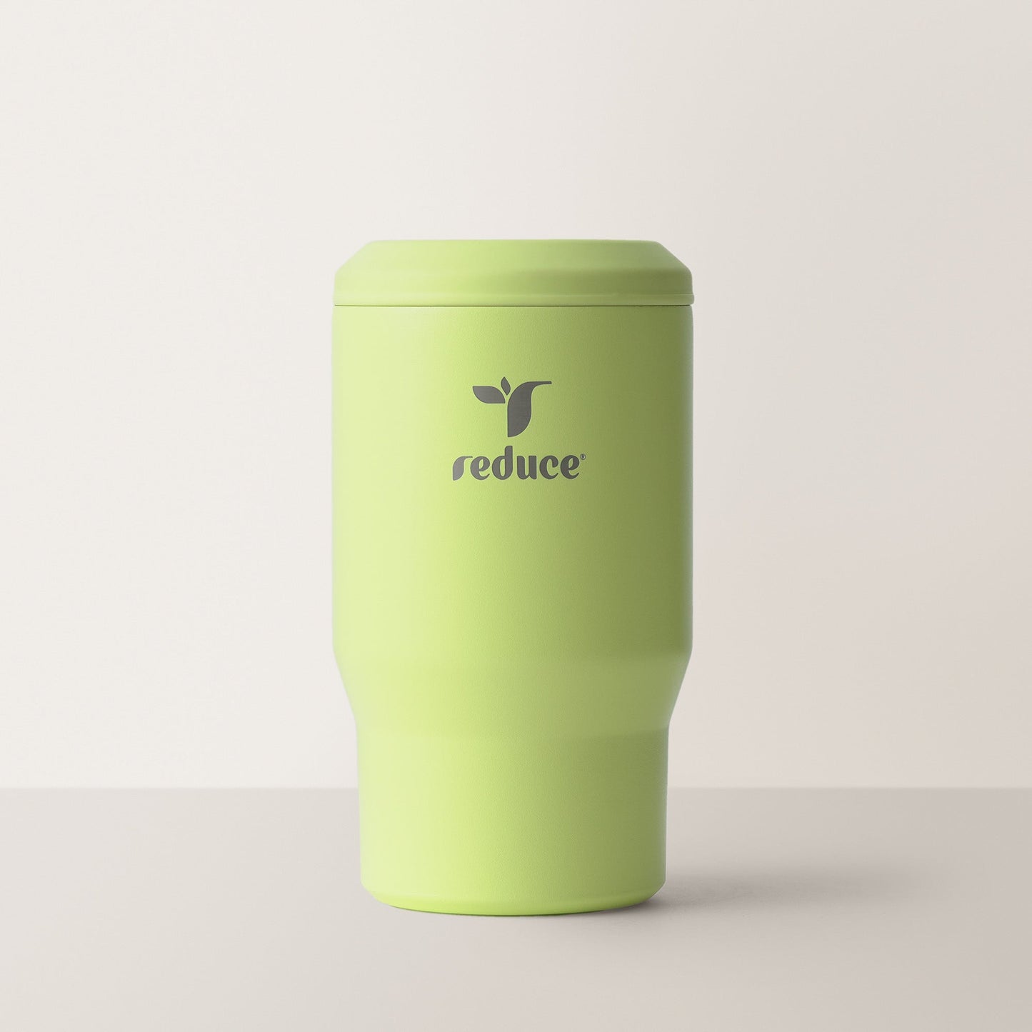 drink-cooler-e1 DrinkCooler_14oz_Mojito-1_a95f56fd-a75e-4481-b340-8d7c489f3daa.jpg