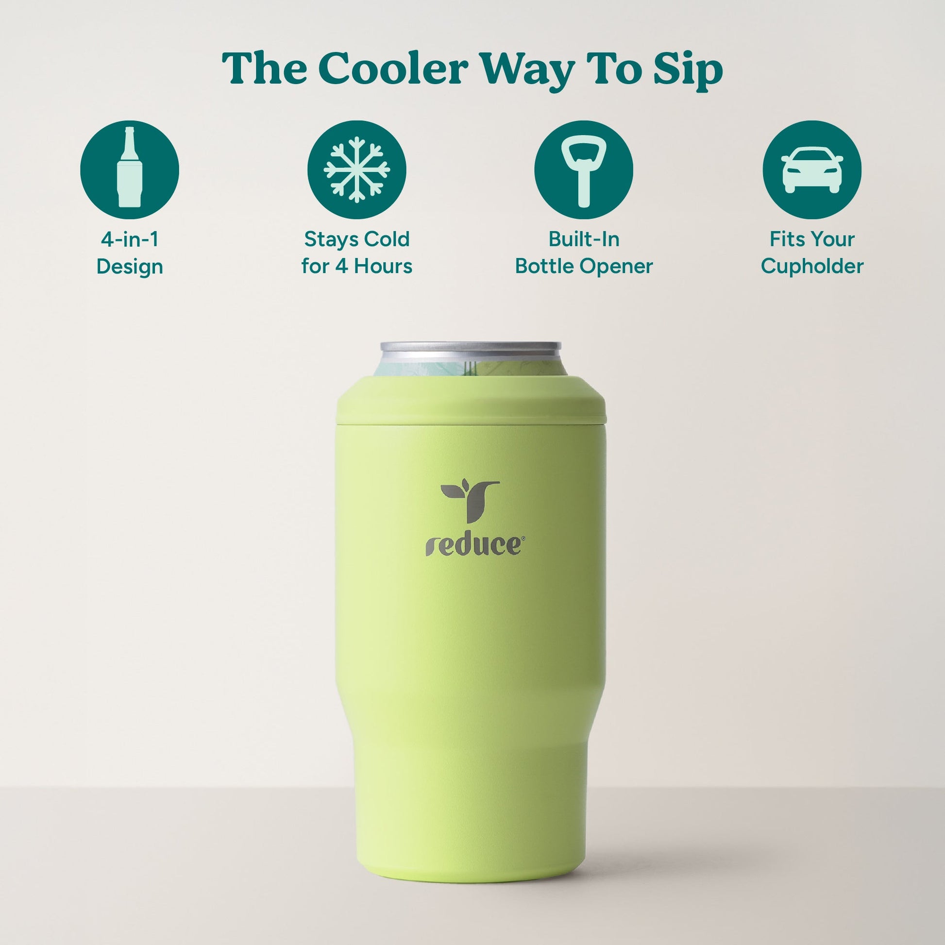 drink-cooler-m8 DrinkCooler_14oz_Mojito-2.jpg