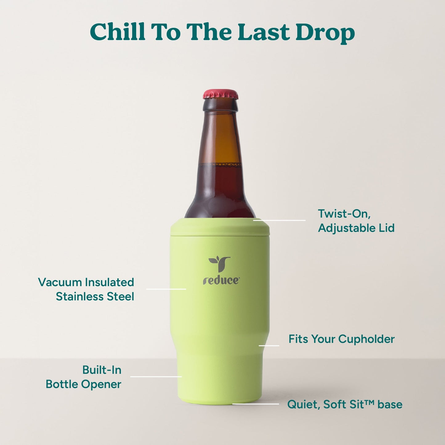 drink-cooler-e1 DrinkCooler_14oz_Mojito-3.jpg