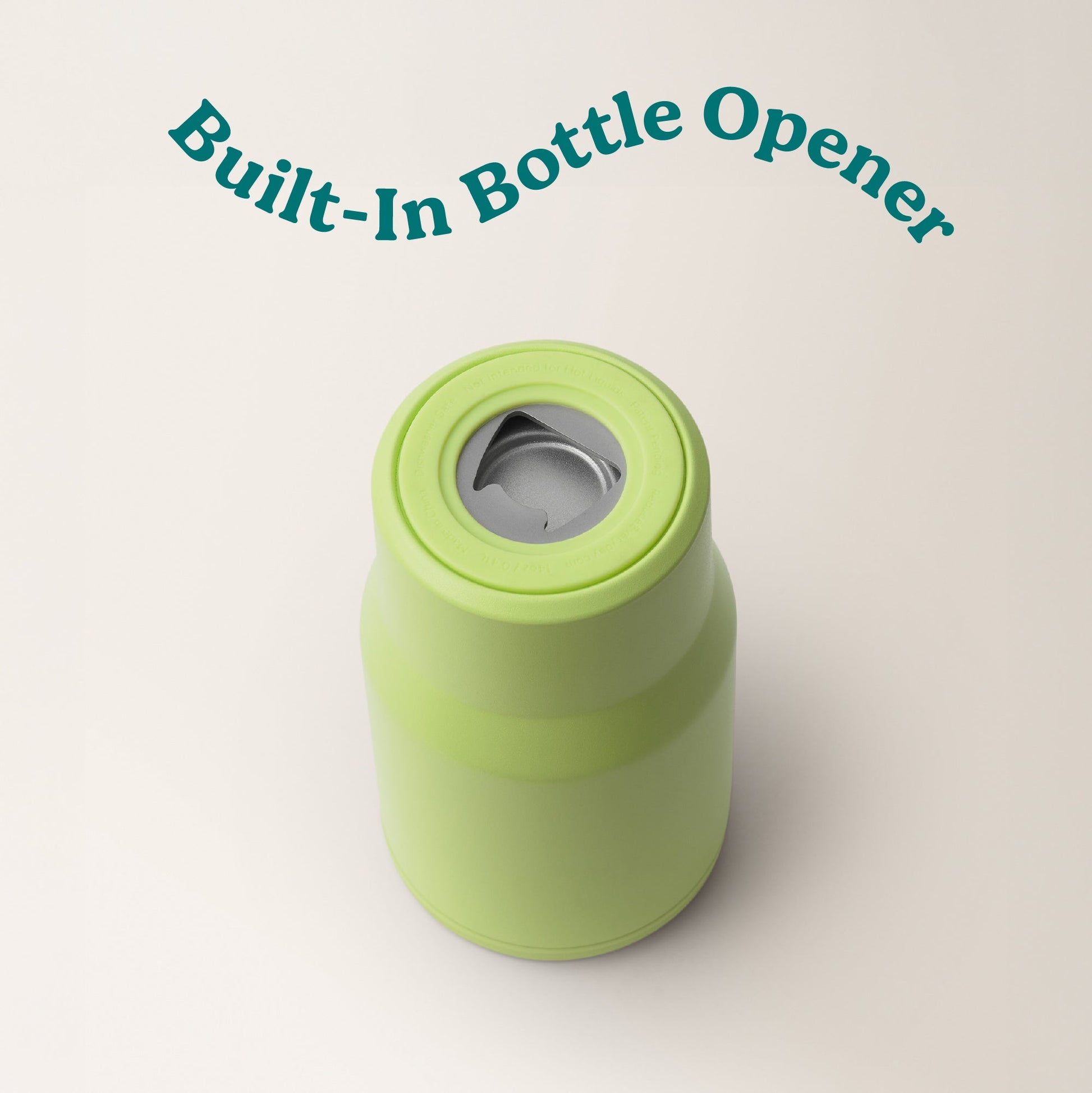 drink-cooler-e1 DrinkCooler_14oz_Mojito-5.jpg
