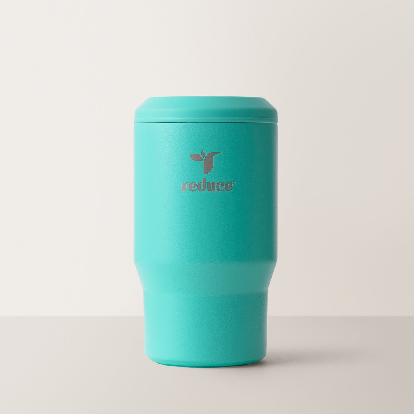 drink-cooler-e1 DrinkCooler_14oz_OceanBreeze-1_dadf76cf-4e65-41dc-b7e2-3cfc0211bf30.jpg