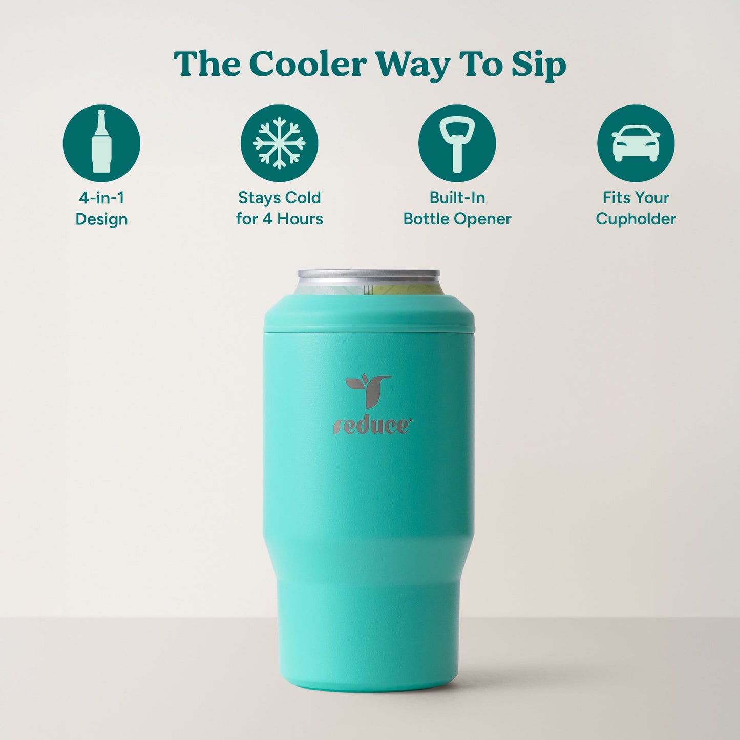 drink-cooler-m8 DrinkCooler_14oz_OceanBreeze-2.jpg