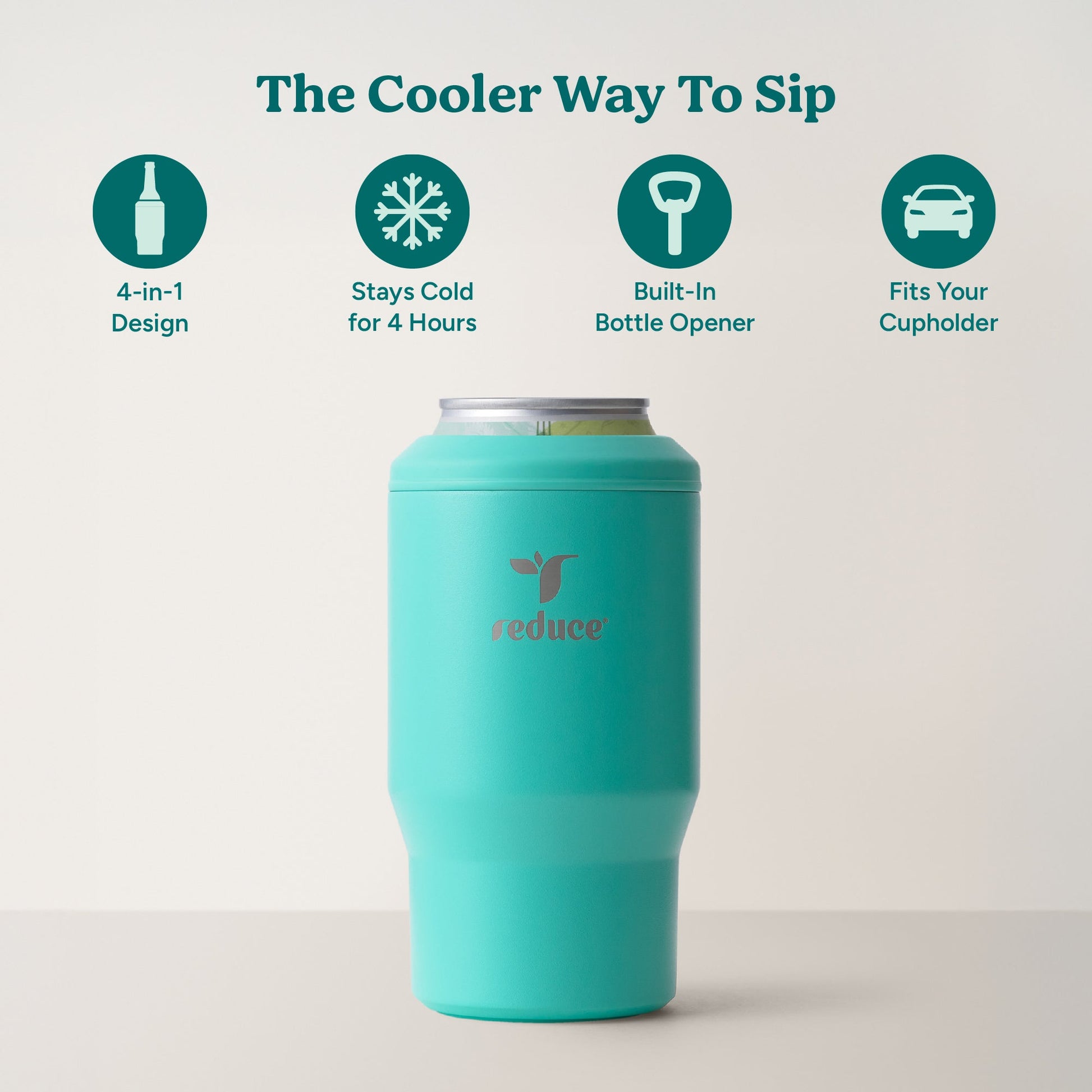 drink-cooler-e1 DrinkCooler_14oz_OceanBreeze-2.jpg