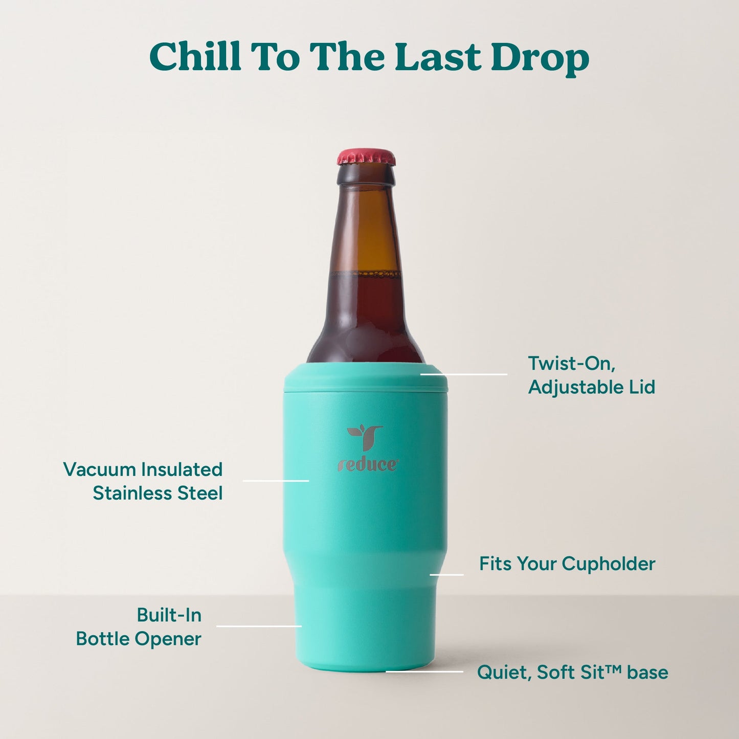 drink-cooler-e1 DrinkCooler_14oz_OceanBreeze-3.jpg