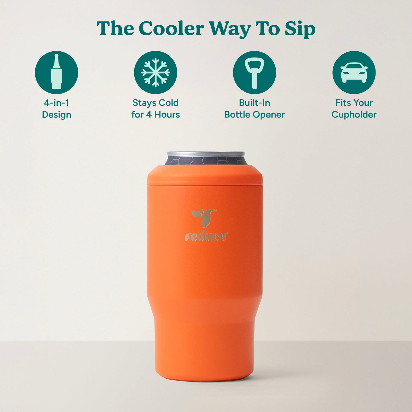 drink-cooler-m8 DrinkCooler_14oz_OrangeRush-2.jpg