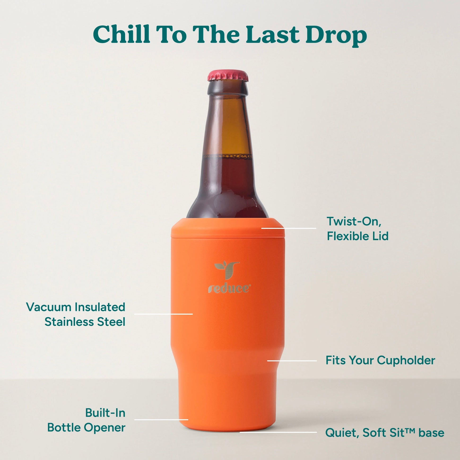 drink-cooler-e1 DrinkCooler_14oz_OrangeRush-3.jpg