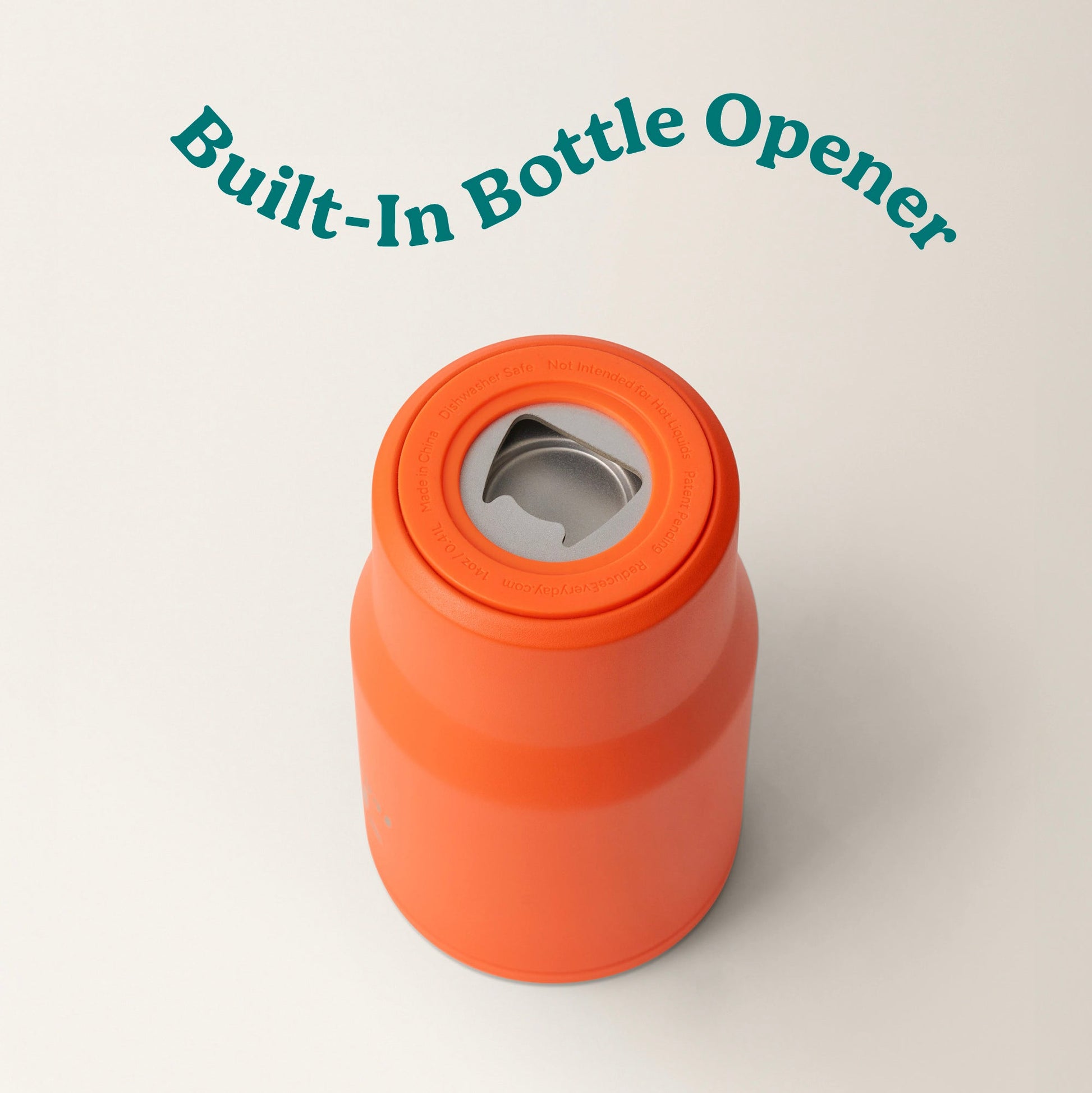 drink-cooler-e1 DrinkCooler_14oz_OrangeRush-4.jpg