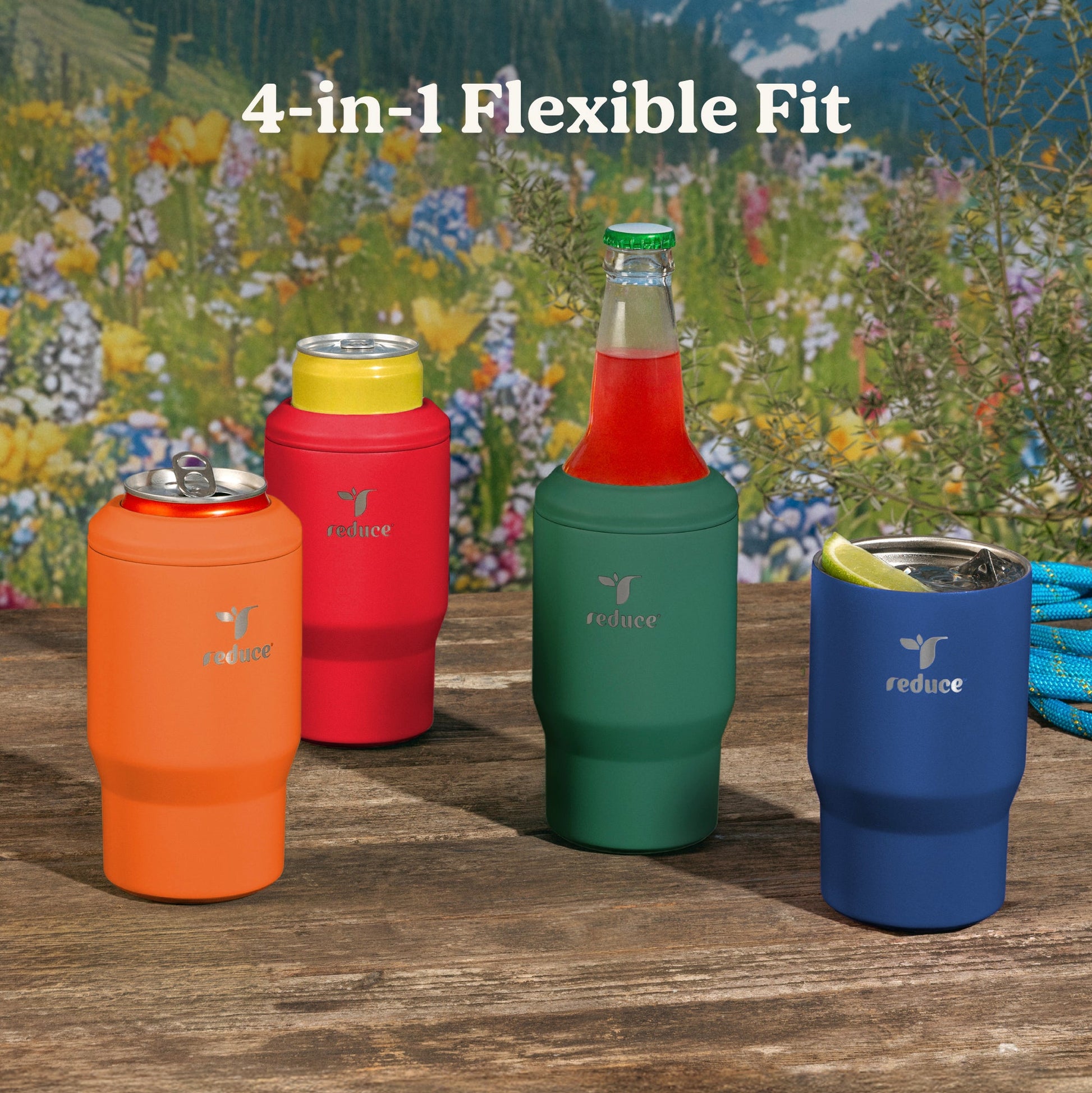 drink-cooler-m8 DrinkCooler_14oz_OrangeRush-5.jpg