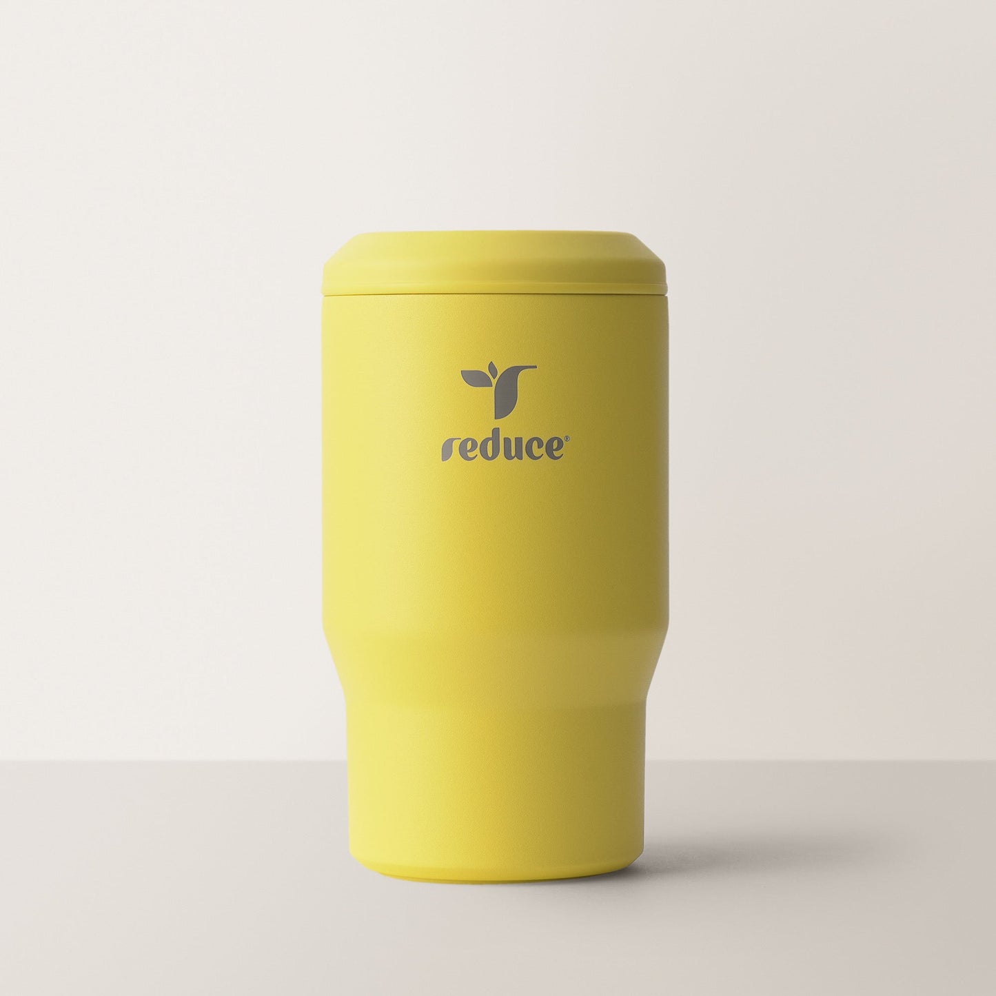 drink-cooler-e1 DrinkCooler_14oz_PinaColada-1_dc955b90-e73b-4385-b782-4caae0cea6a2.jpg