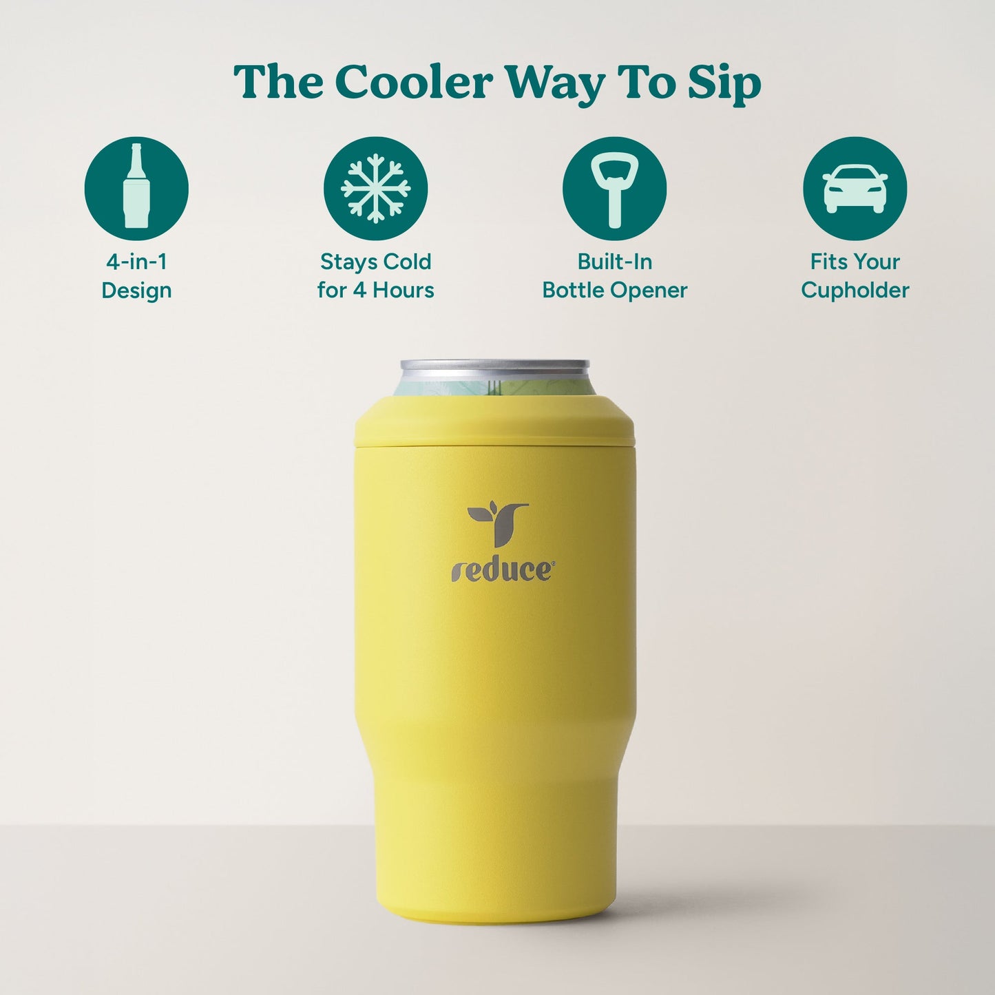 drink-cooler-m8 DrinkCooler_14oz_PinaColada-2.jpg