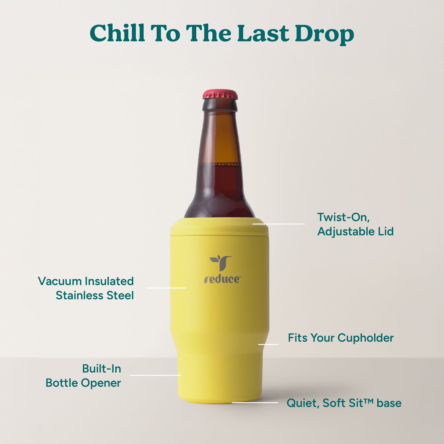 drink-cooler-e1 DrinkCooler_14oz_PinaColada-3.jpg