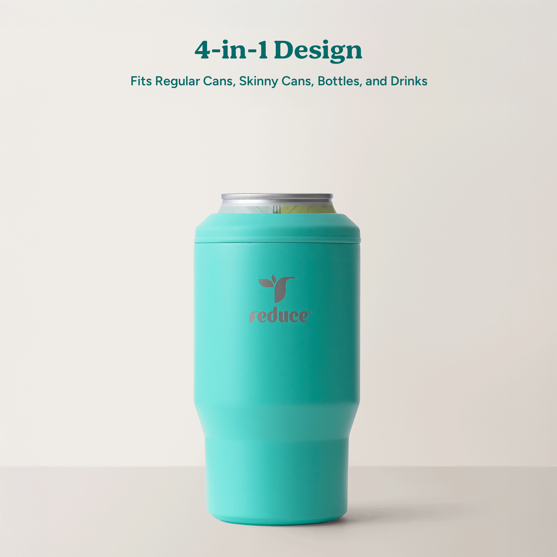 drink-cooler-m8 DrinkCooler_14oz_PinaColada-4.gif