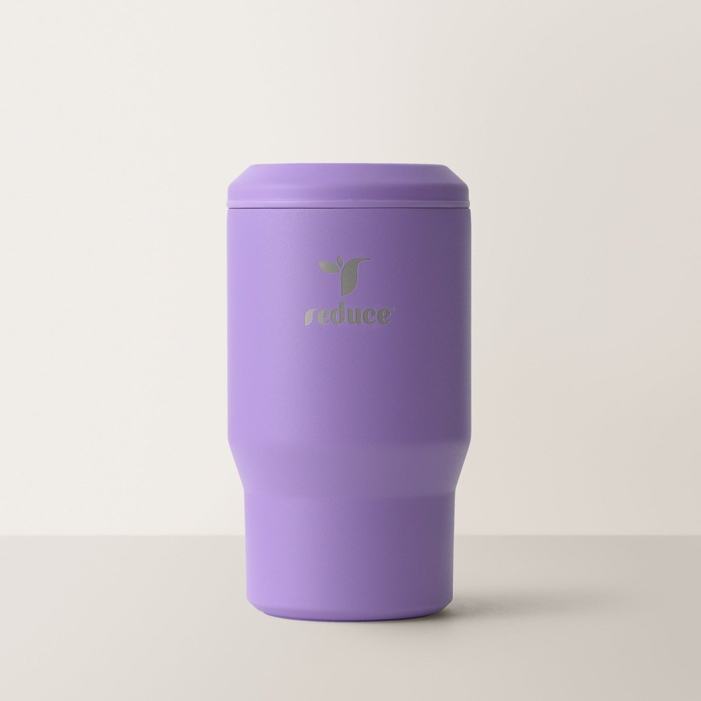 drink-cooler-e1 DrinkCooler_14oz_PurplePunch-1_eb6f0deb-9074-4ee7-8039-3b82f9c338bc.jpg
