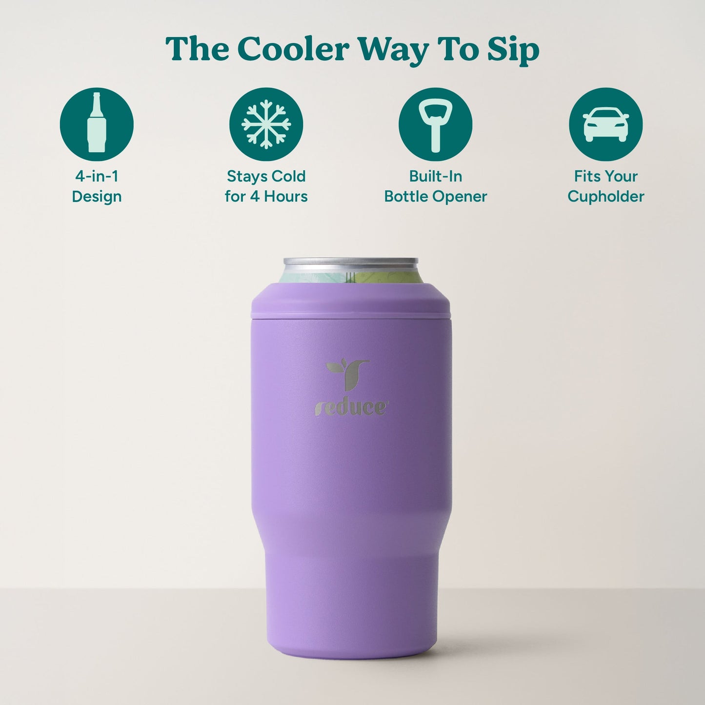 drink-cooler-m8 DrinkCooler_14oz_PurplePunch-2.jpg